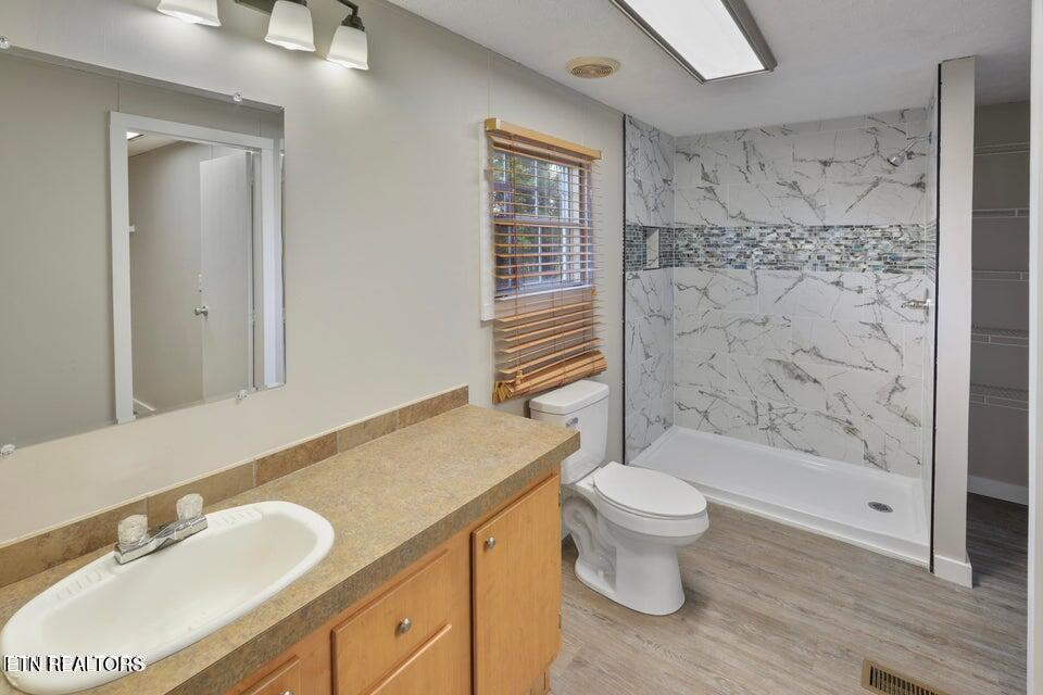 4405 Greeley Ford Road Knoxville TN 37920