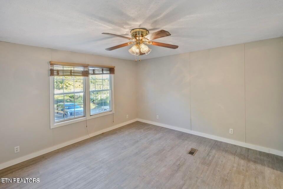 4405 Greeley Ford Road Knoxville TN 37920