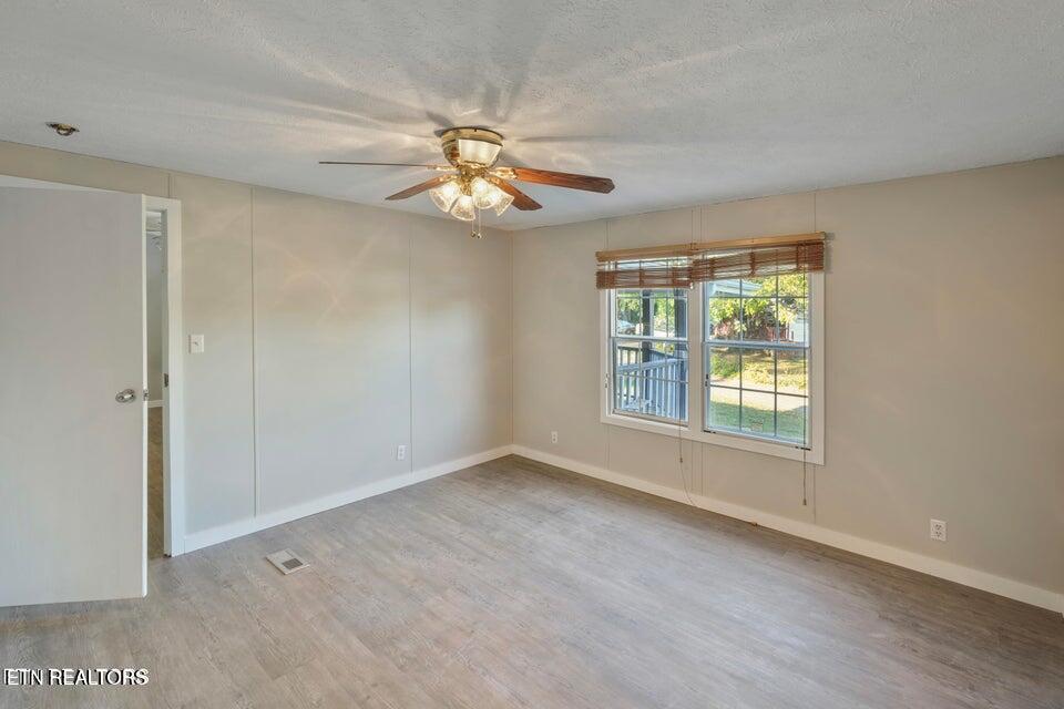4405 Greeley Ford Road Knoxville TN 37920
