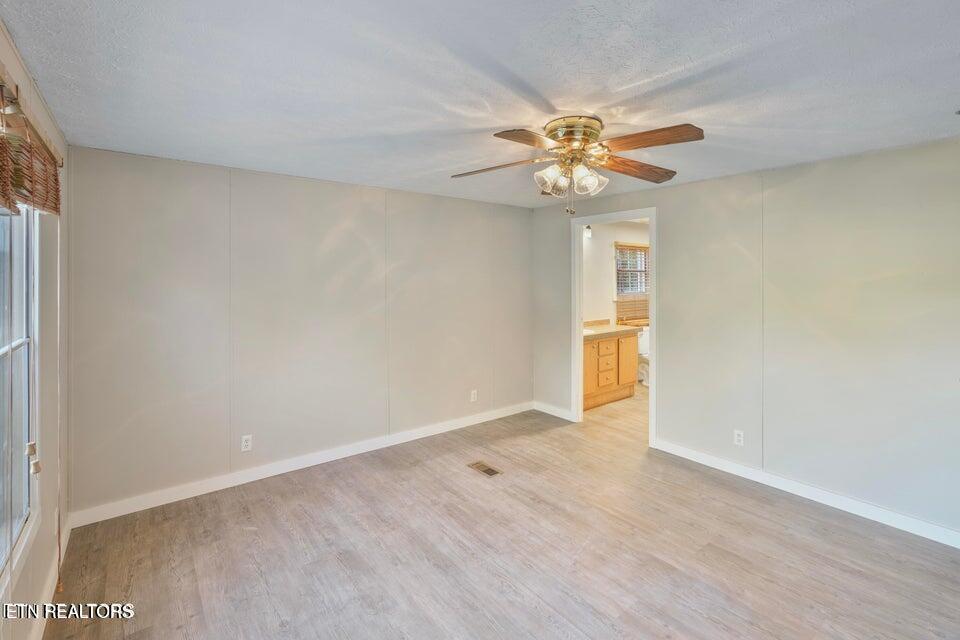 4405 Greeley Ford Road Knoxville TN 37920