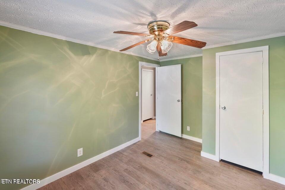 4405 Greeley Ford Road Knoxville TN 37920