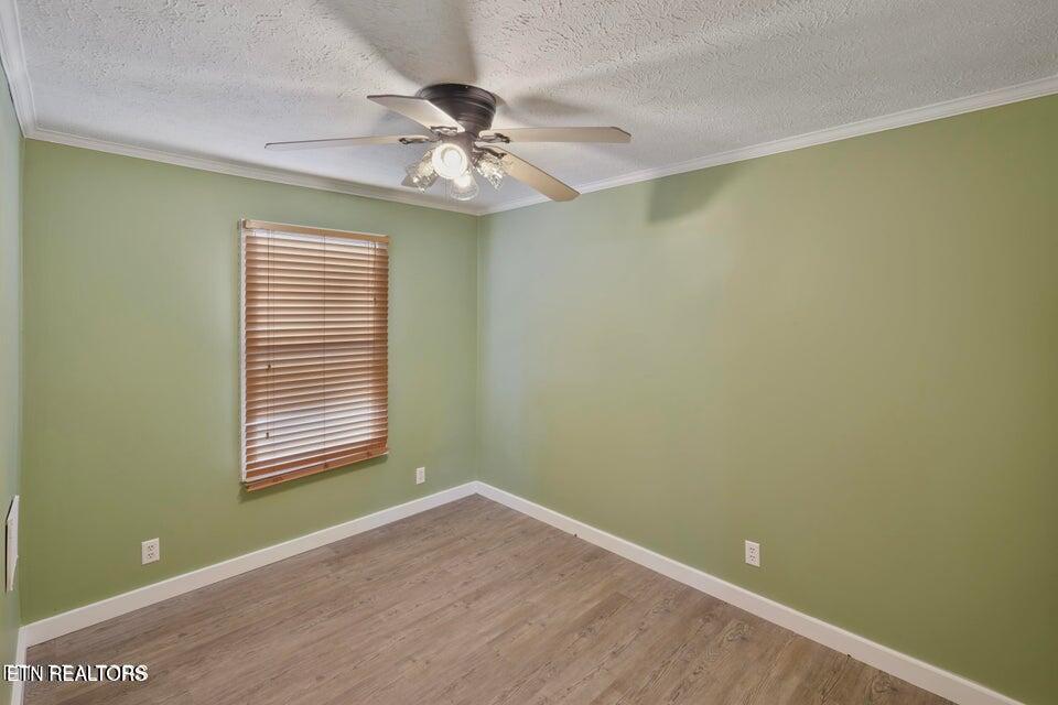 4405 Greeley Ford Road Knoxville TN 37920