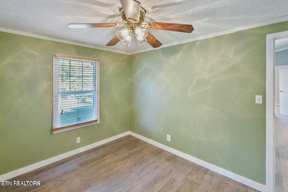 4405 Greeley Ford Road Knoxville TN 37920