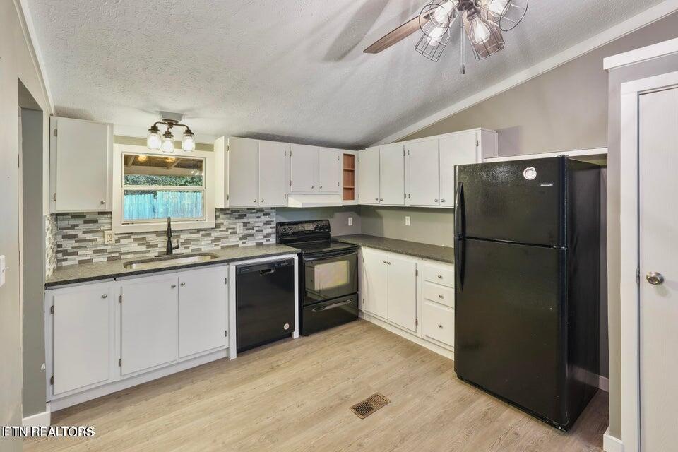 4405 Greeley Ford Road Knoxville TN 37920