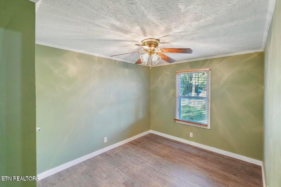 4405 Greeley Ford Road Knoxville TN 37920