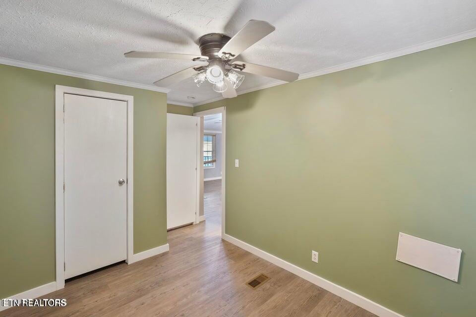 4405 Greeley Ford Road Knoxville TN 37920
