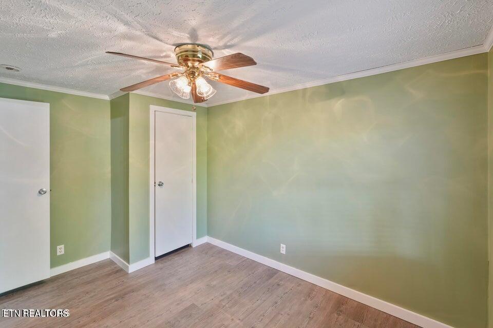 4405 Greeley Ford Road Knoxville TN 37920
