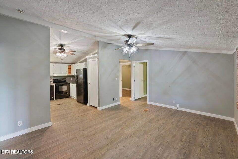 4405 Greeley Ford Road Knoxville TN 37920