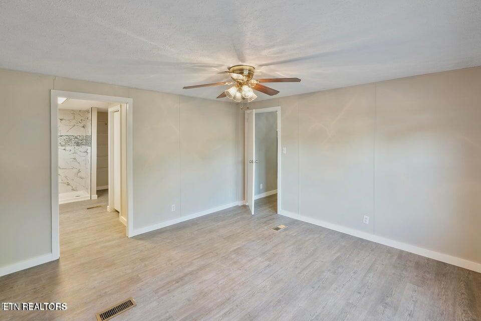 4405 Greeley Ford Road Knoxville TN 37920