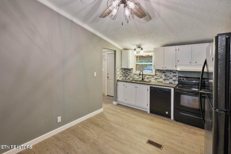 4405 Greeley Ford Road Knoxville TN 37920