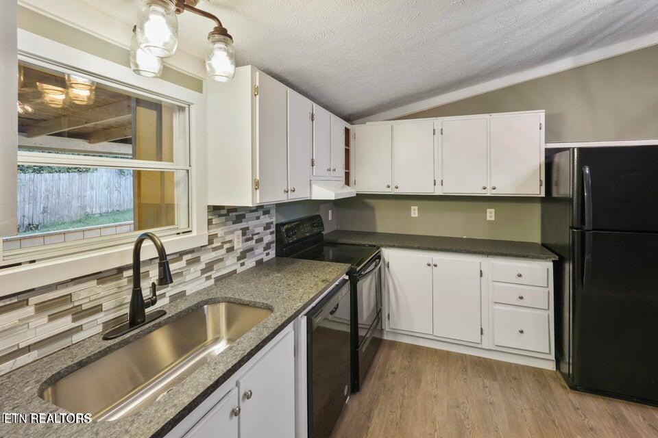 4405 Greeley Ford Road Knoxville TN 37920