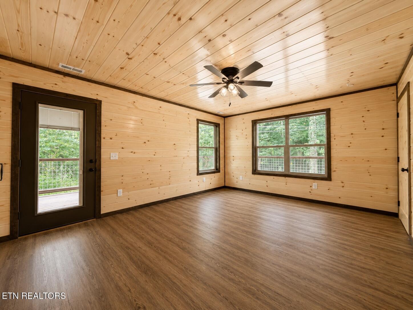 3066 N Clear Fork Road Sevierville TN 37862