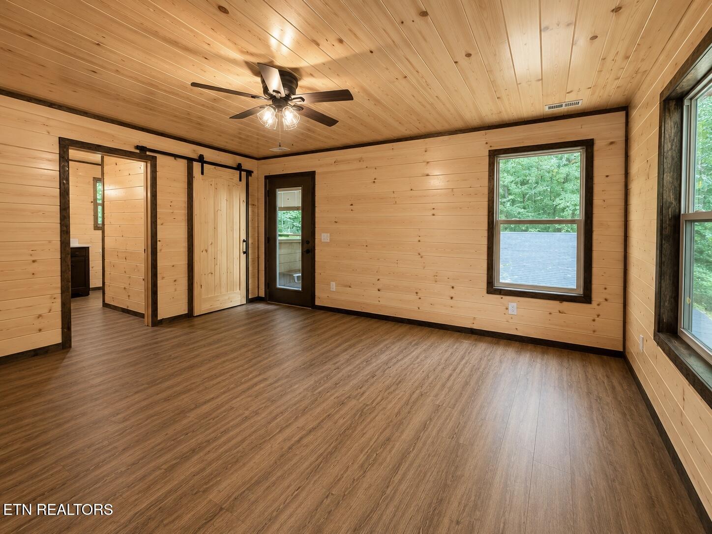 3066 N Clear Fork Road Sevierville TN 37862