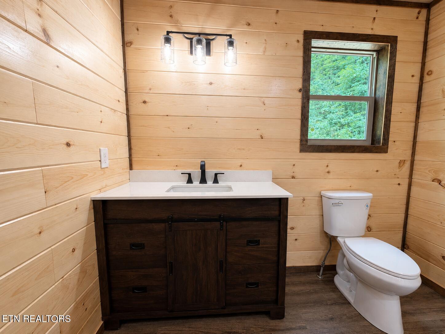 3066 N Clear Fork Road Sevierville TN 37862