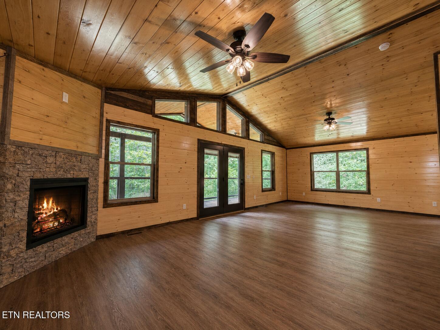 3066 N Clear Fork Road Sevierville TN 37862