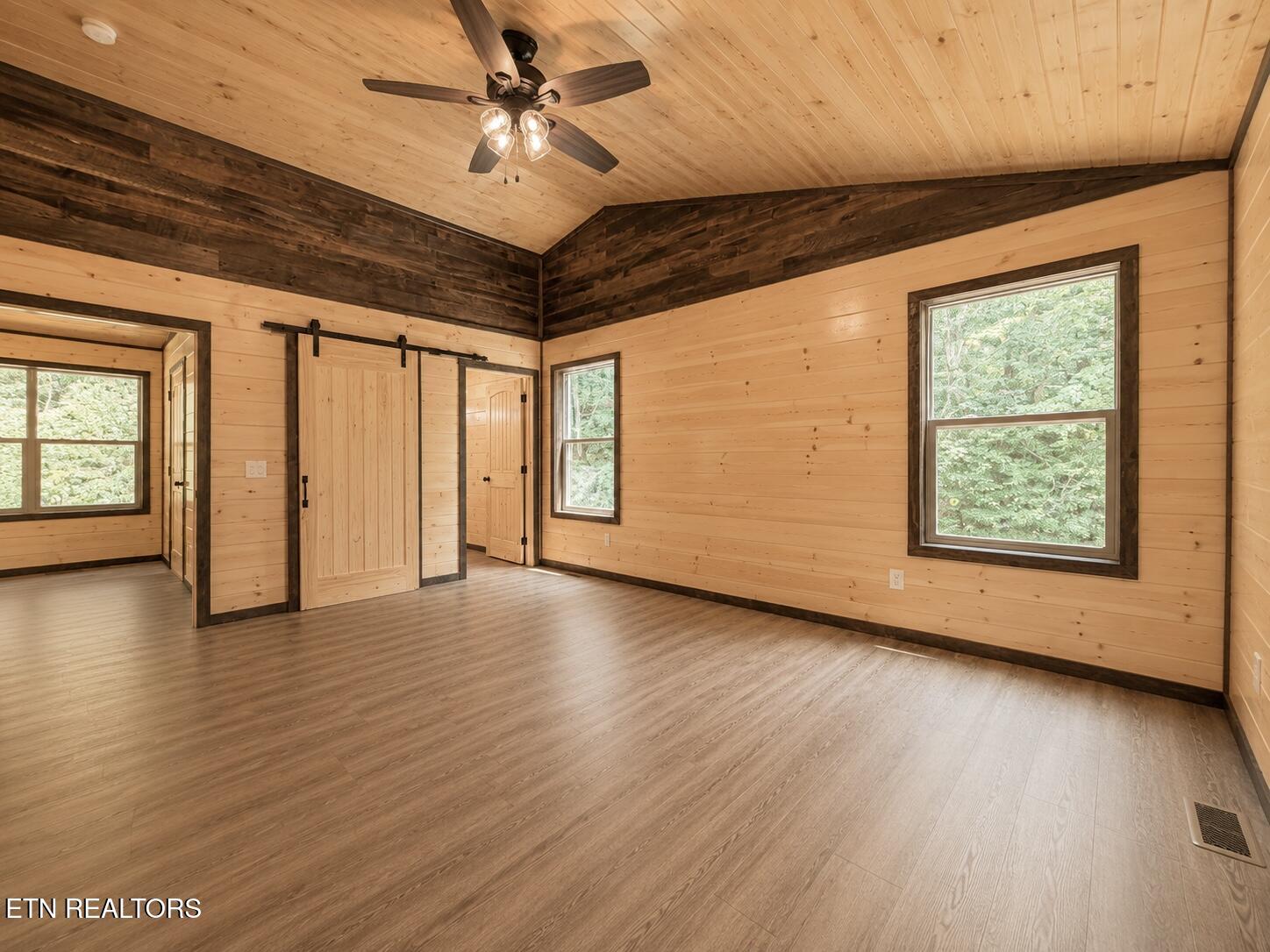 3066 N Clear Fork Road Sevierville TN 37862