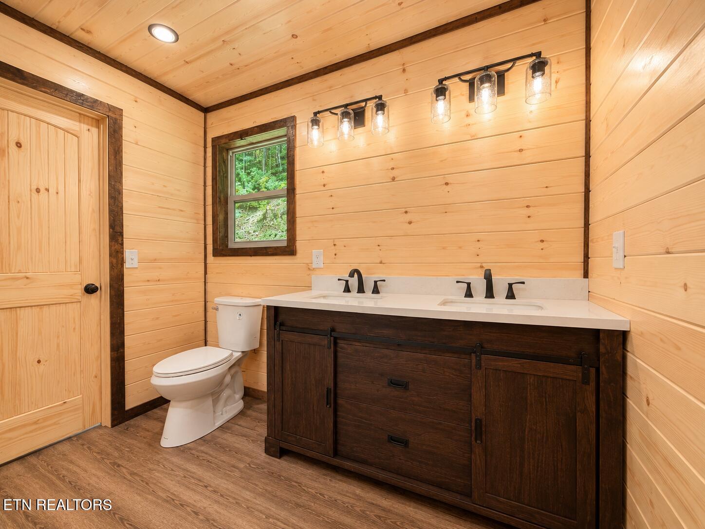 3066 N Clear Fork Road Sevierville TN 37862