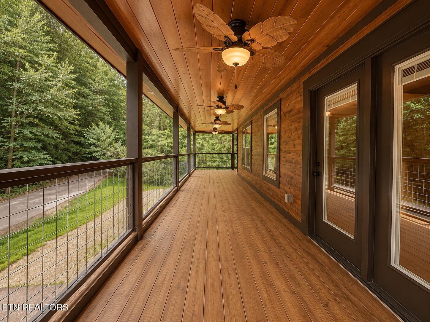 3066 N Clear Fork Road Sevierville TN 37862