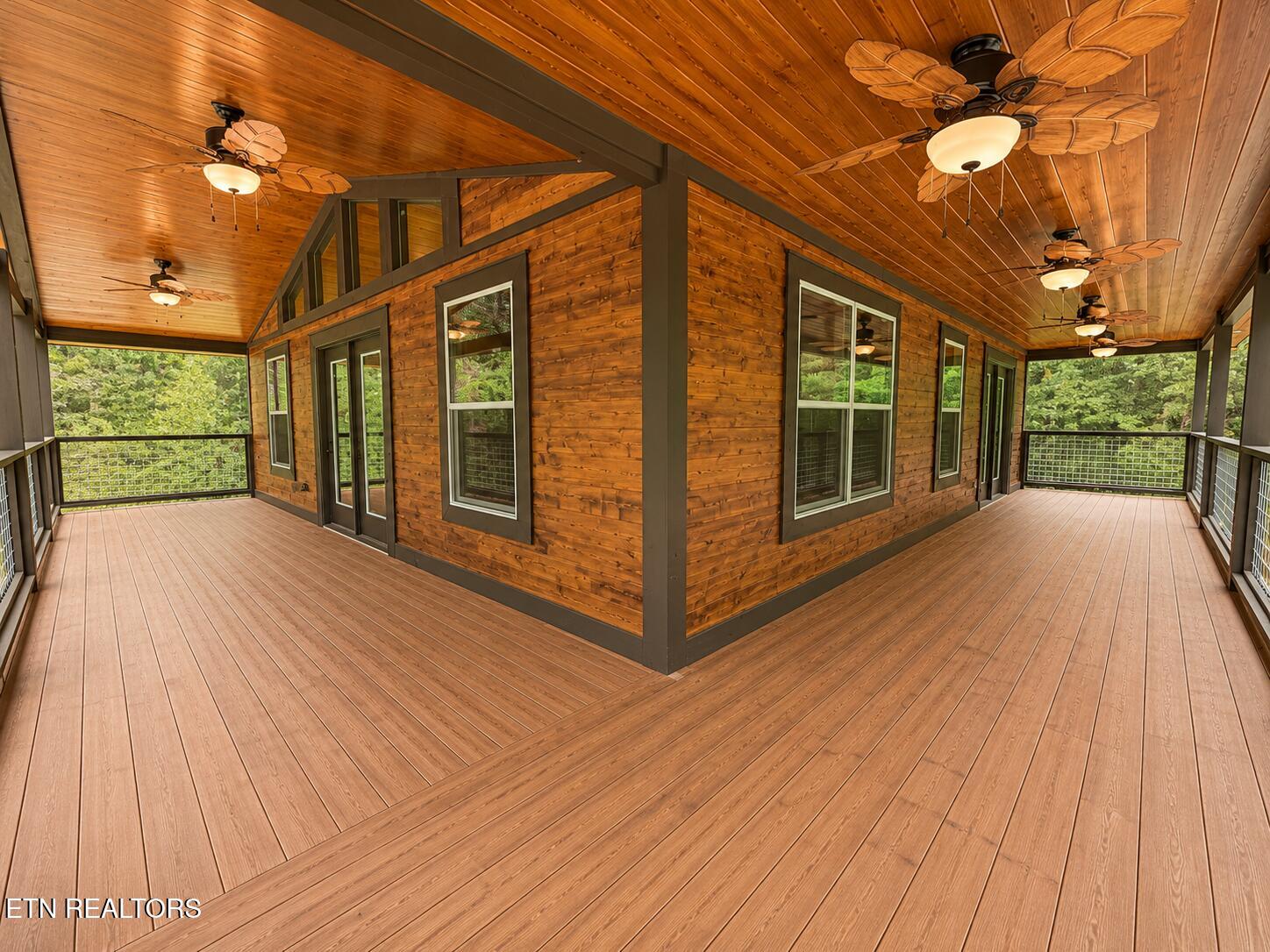 3066 N Clear Fork Road Sevierville TN 37862