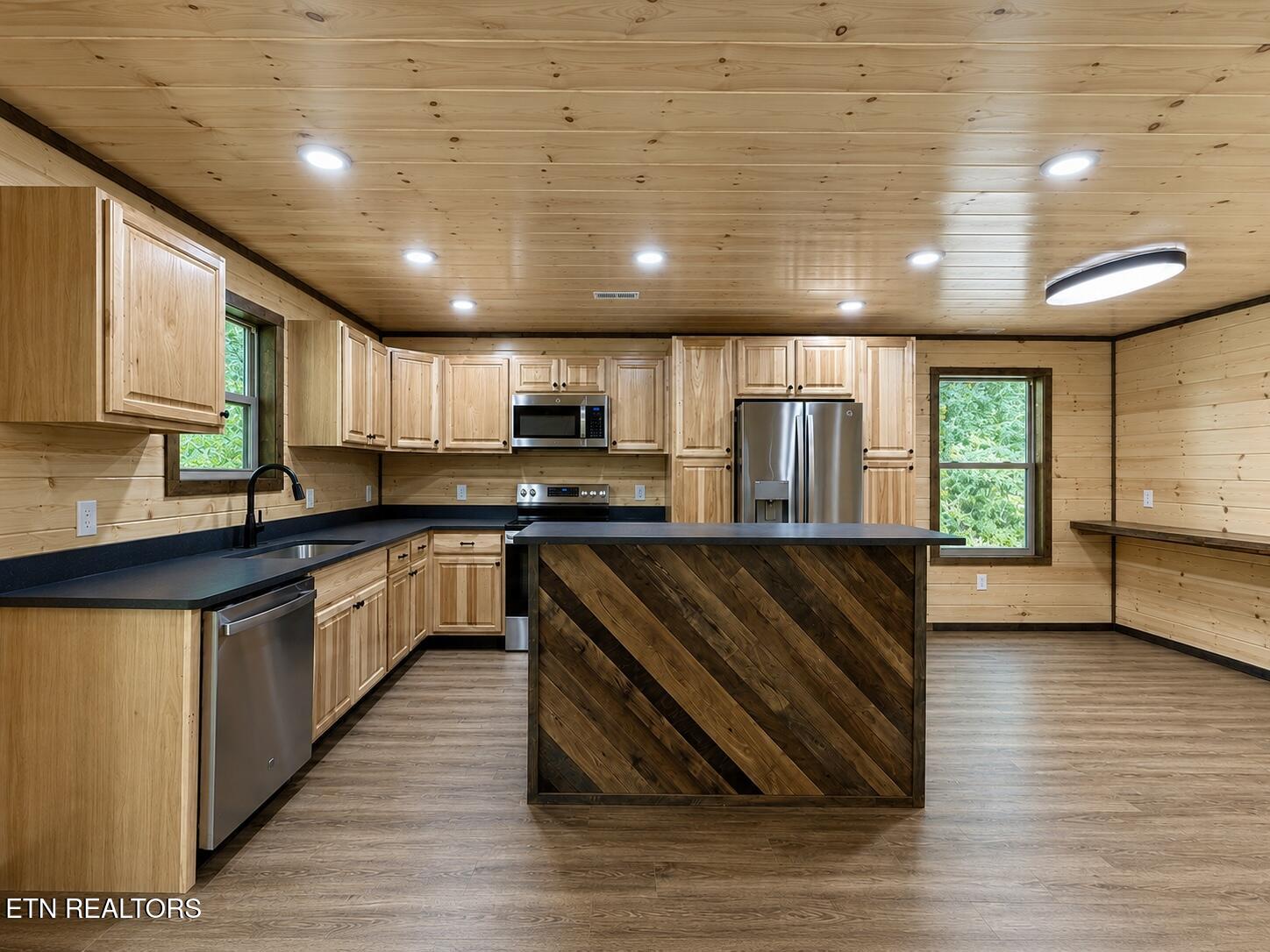 3066 N Clear Fork Road Sevierville TN 37862