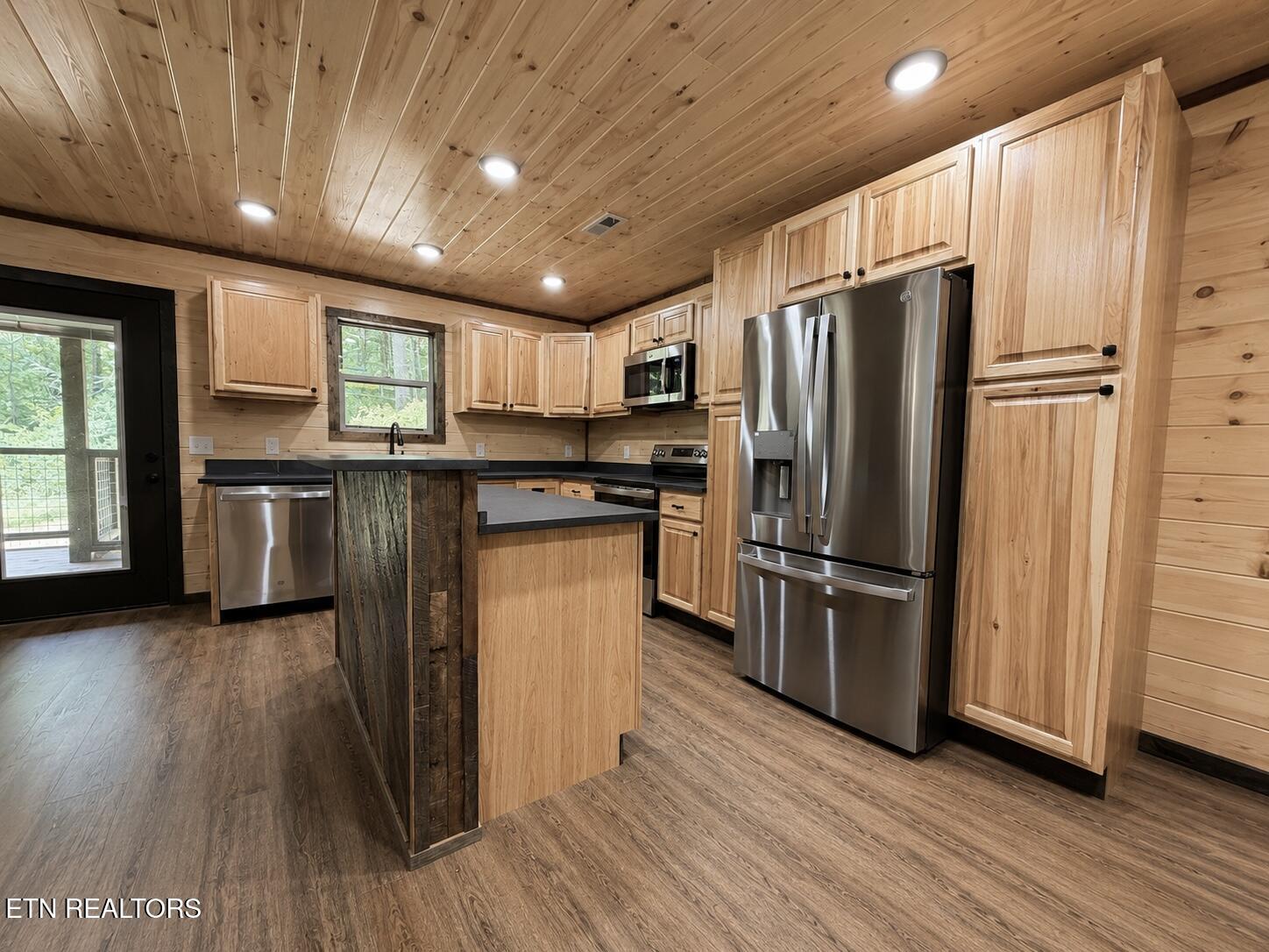 3066 N Clear Fork Road Sevierville TN 37862