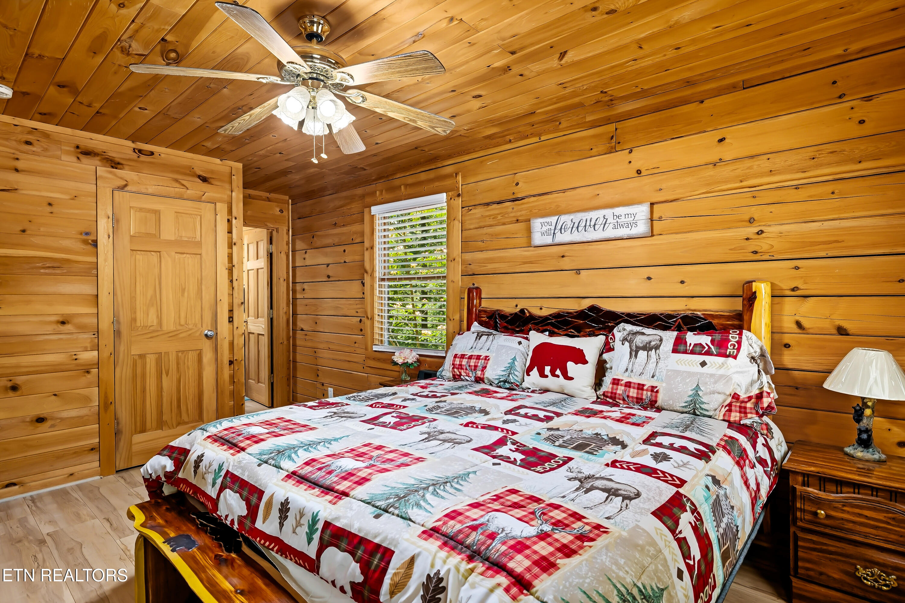 3447 Dogwood Circle Pigeon Forge TN 37863