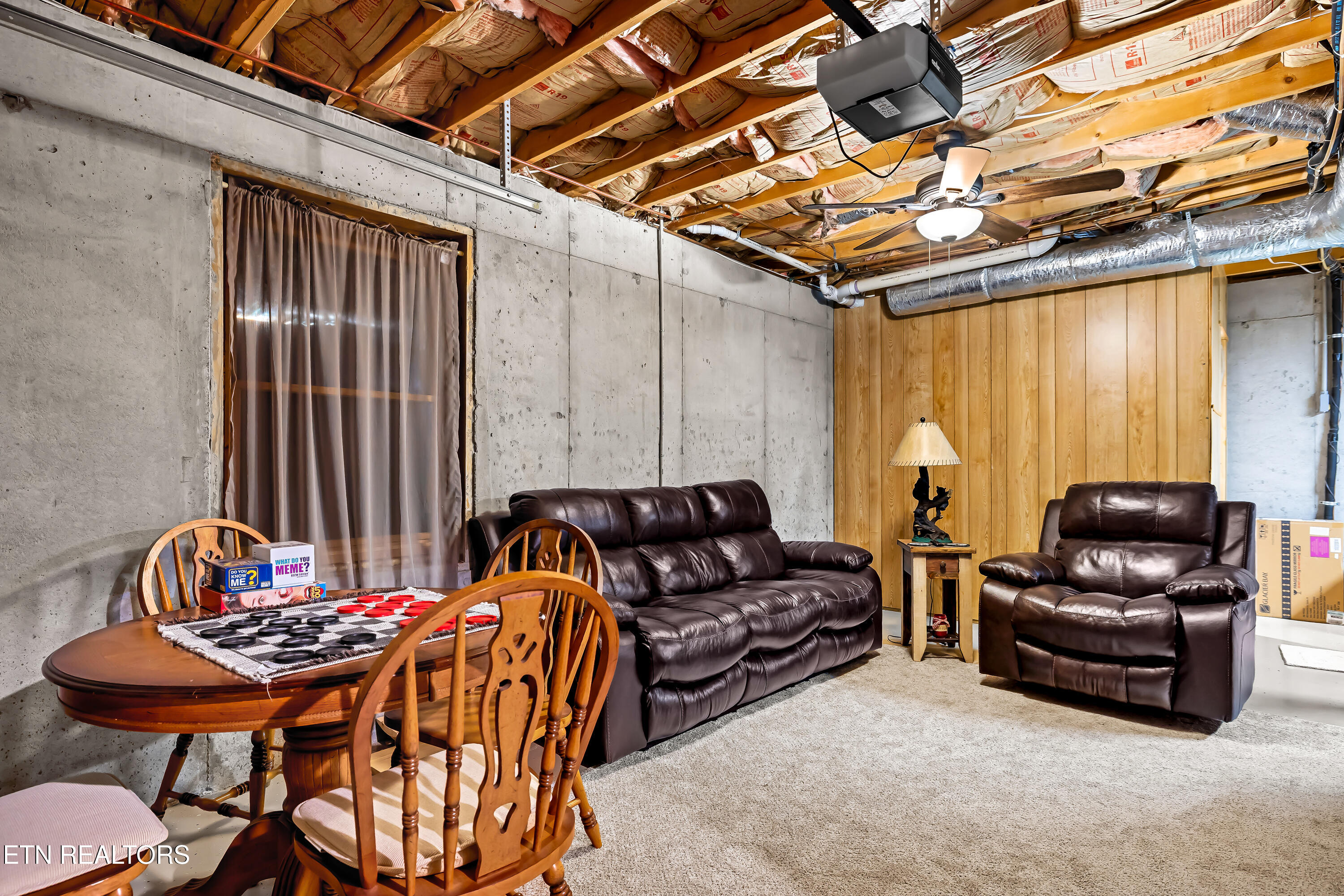 3447 Dogwood Circle Pigeon Forge TN 37863