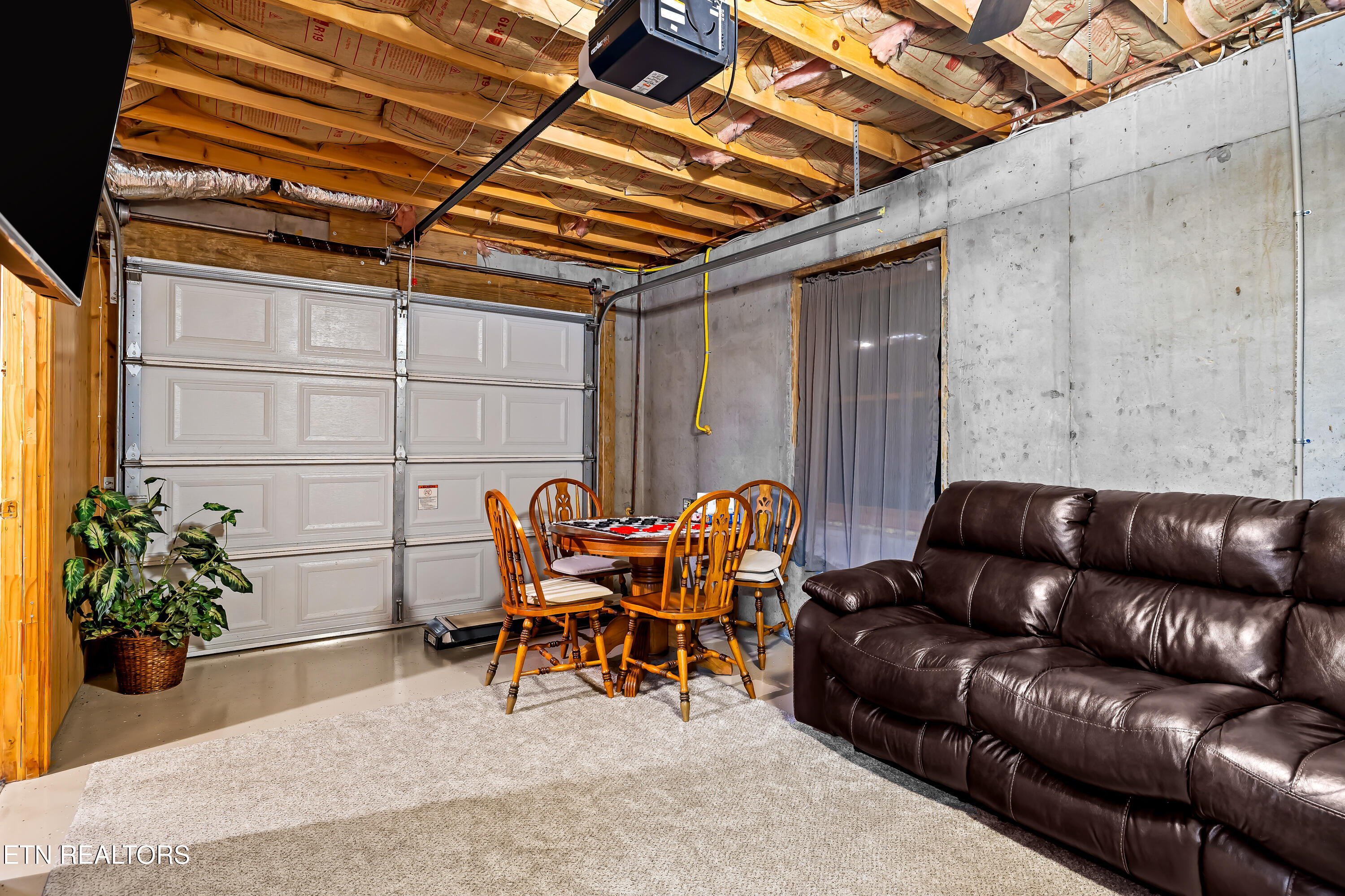 3447 Dogwood Circle Pigeon Forge TN 37863
