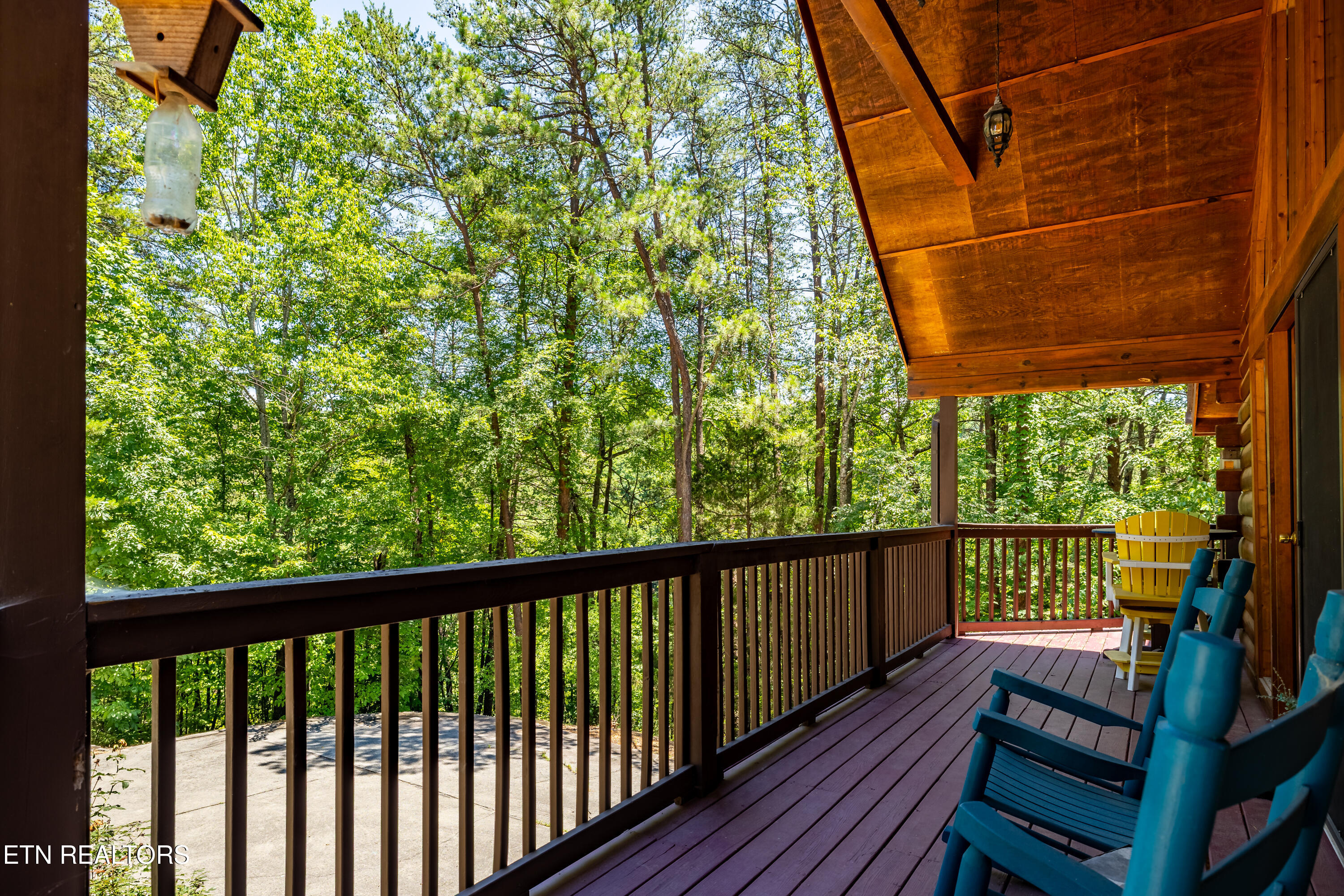 3447 Dogwood Circle Pigeon Forge TN 37863