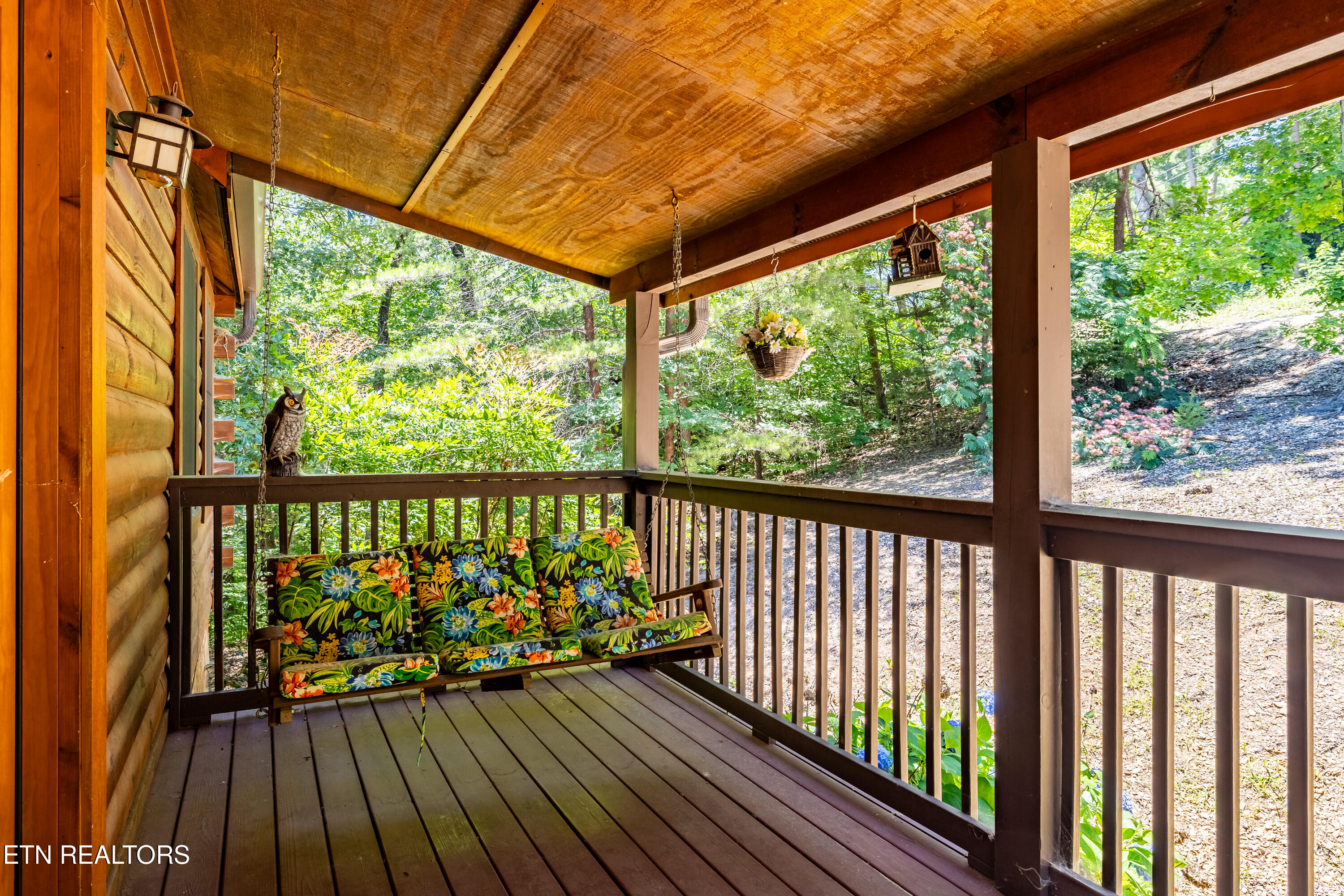 3447 Dogwood Circle Pigeon Forge TN 37863