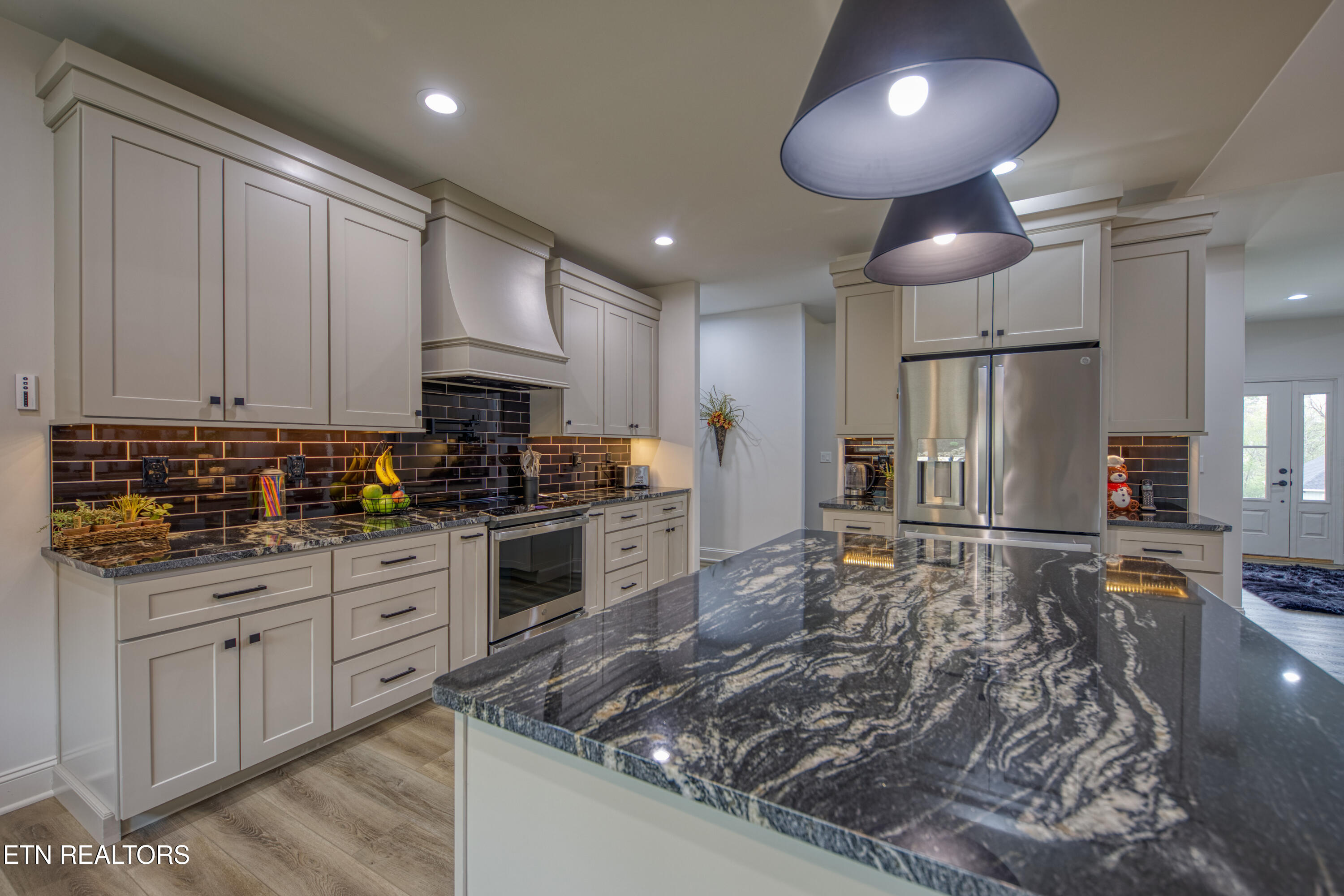 224 Seminole Circle Loudon TN 37774