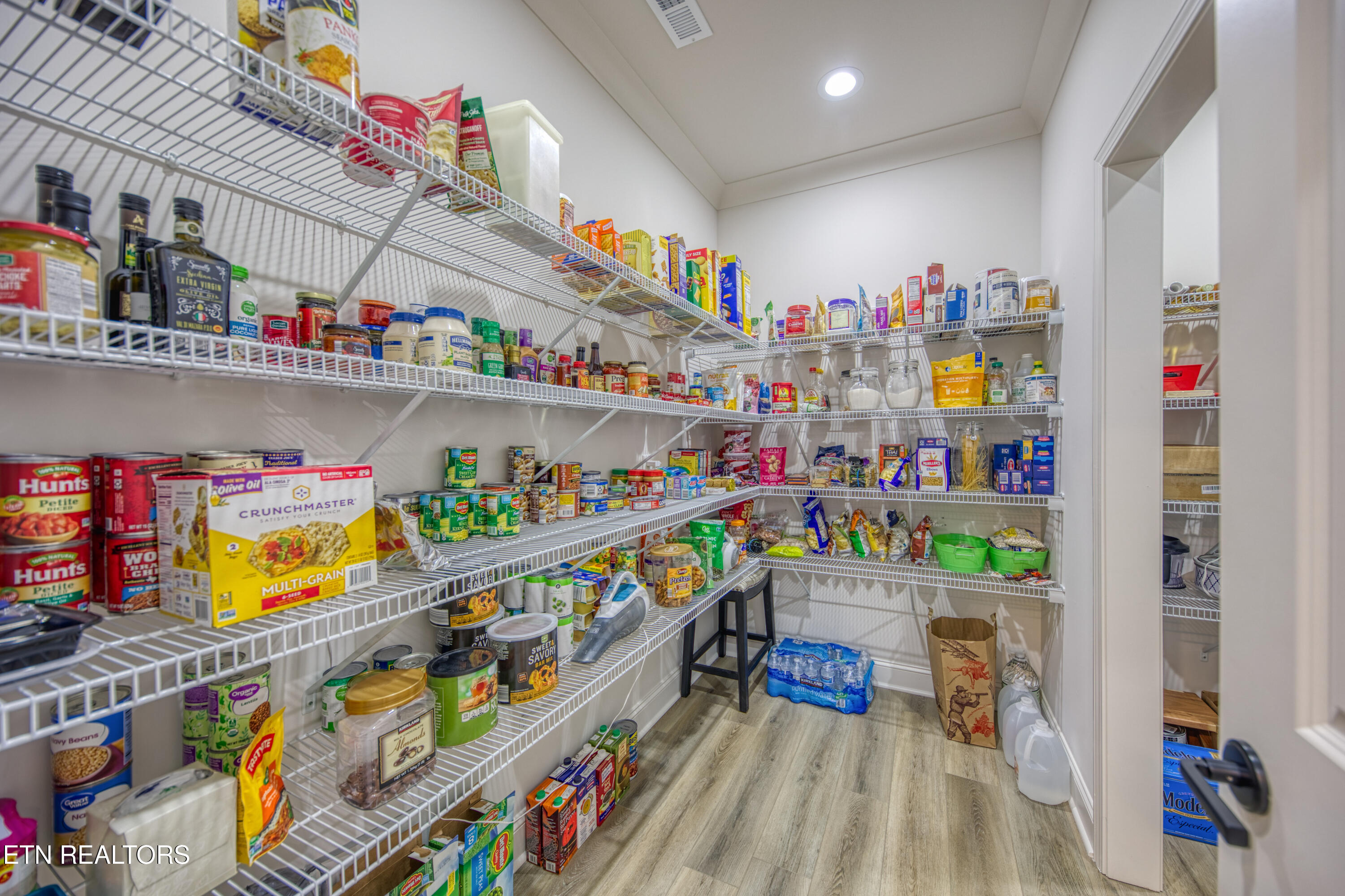 224 Seminole Circle Loudon TN 37774