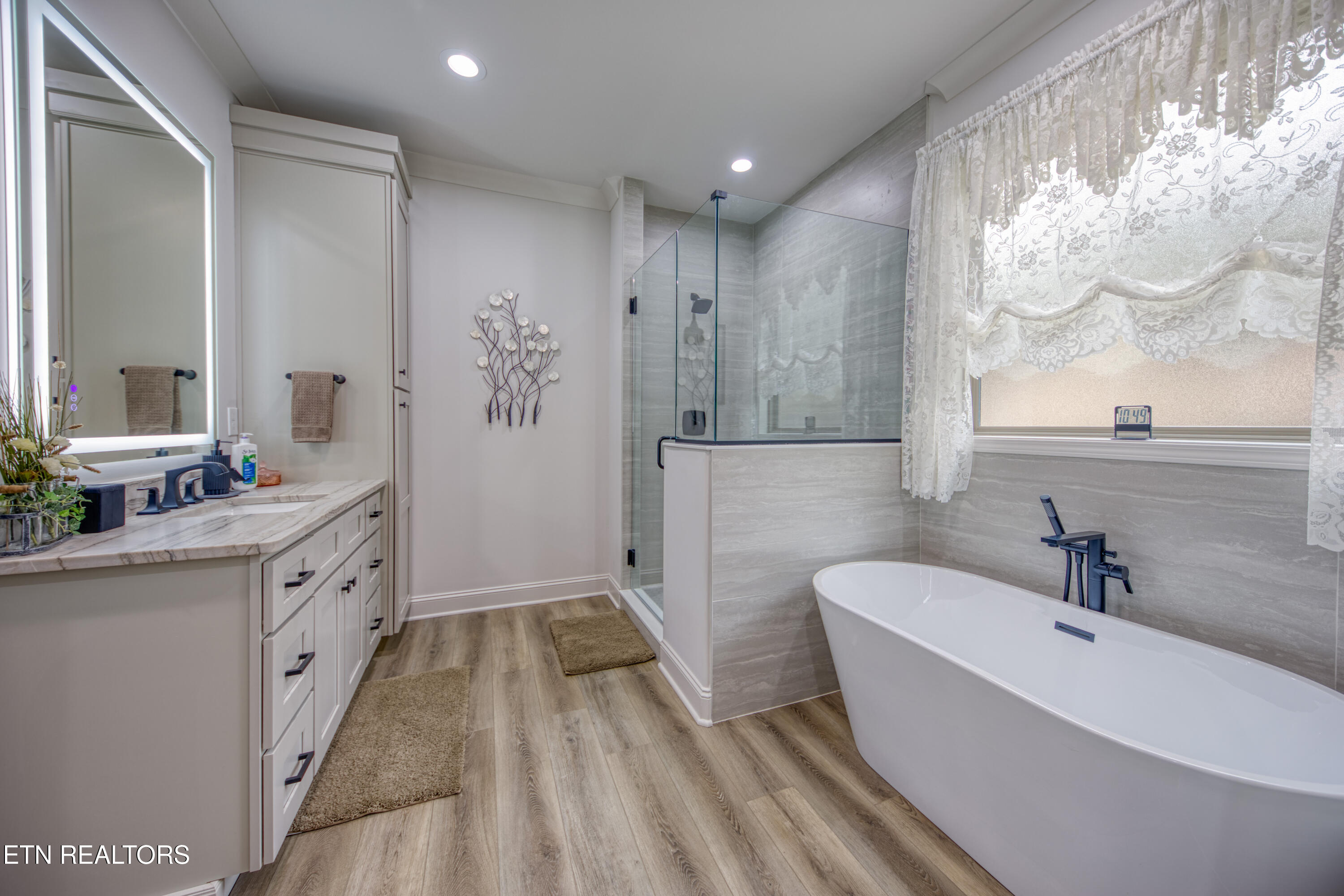 224 Seminole Circle Loudon TN 37774