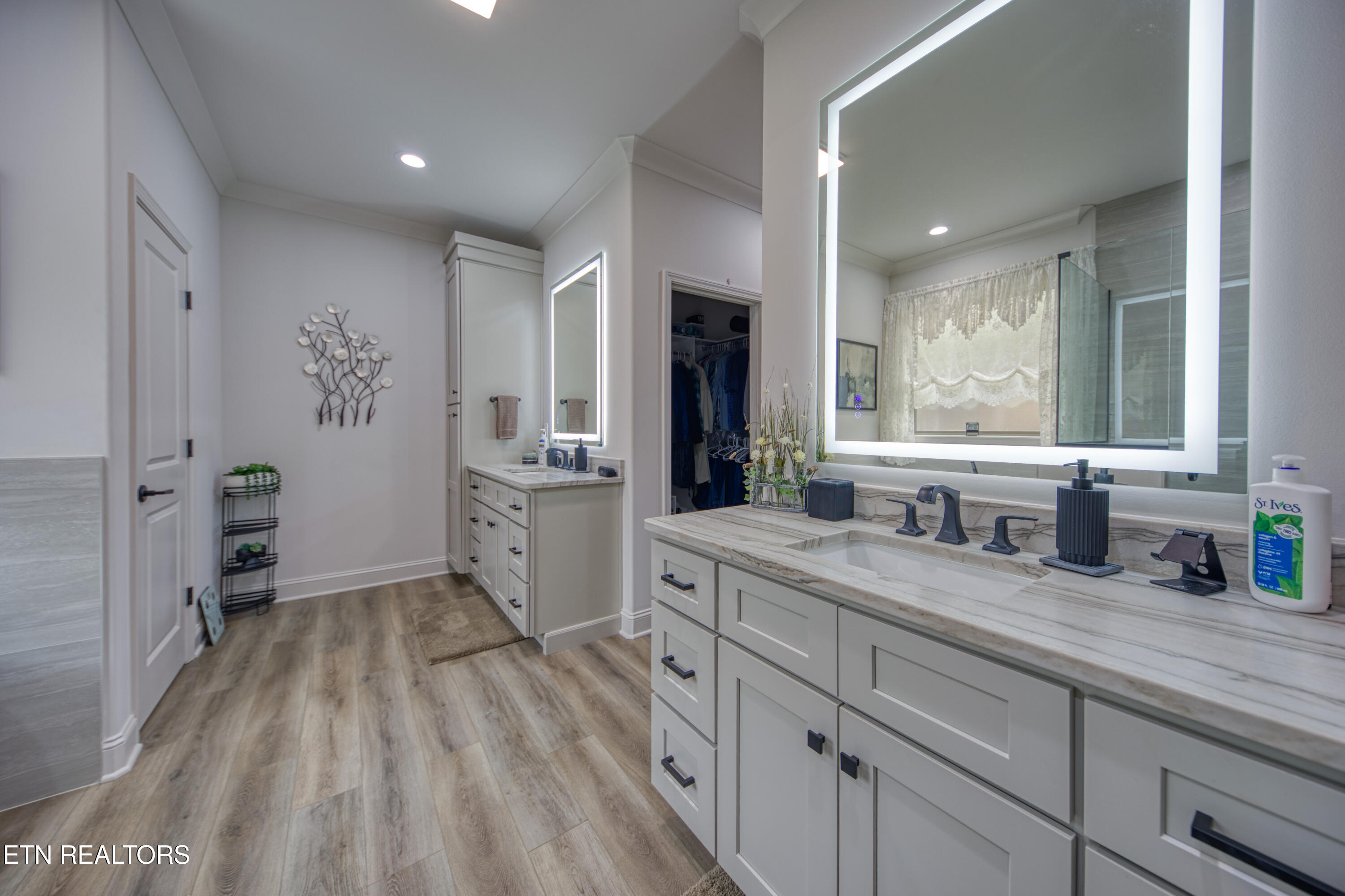 224 Seminole Circle Loudon TN 37774