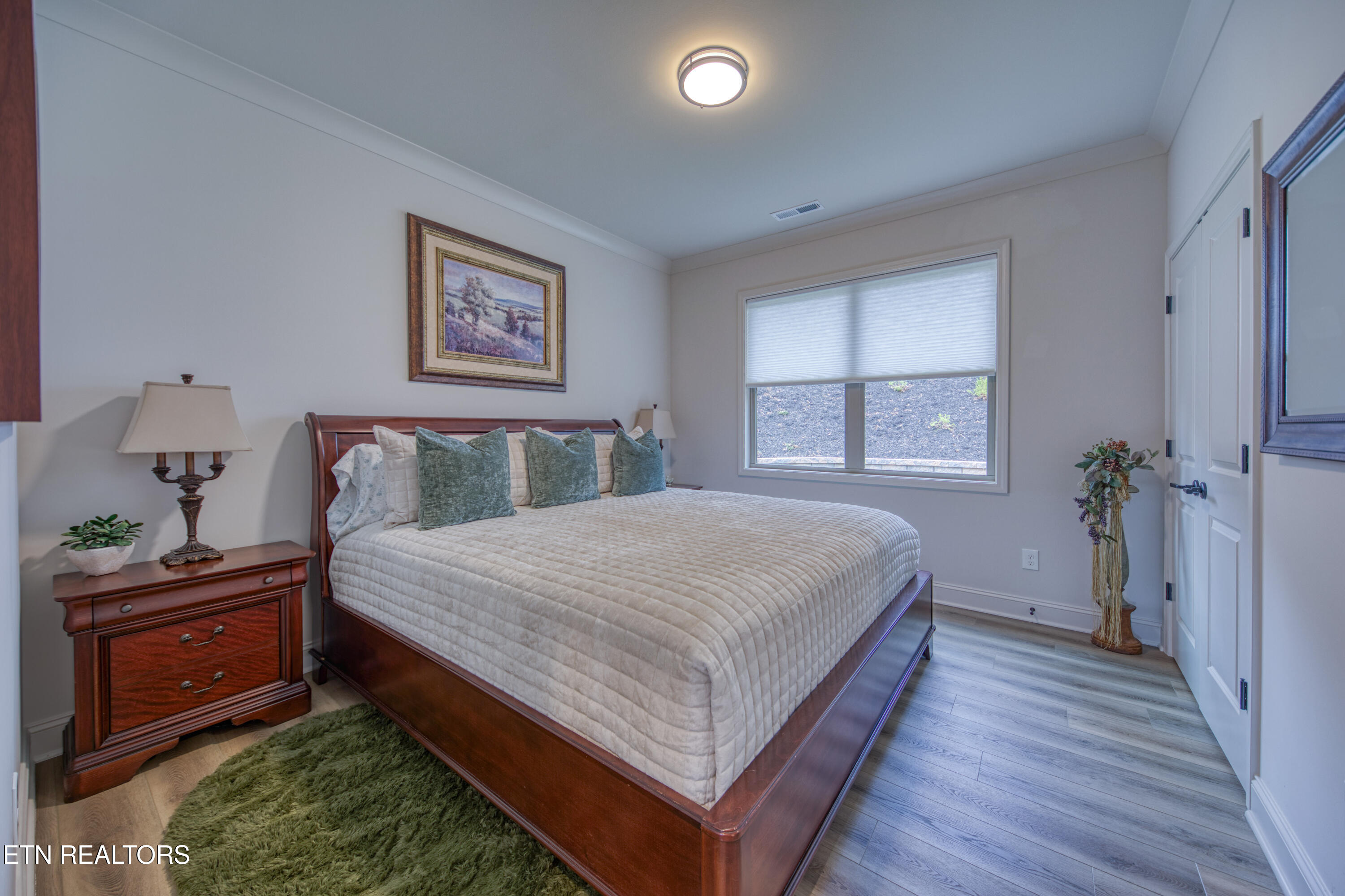 224 Seminole Circle Loudon TN 37774
