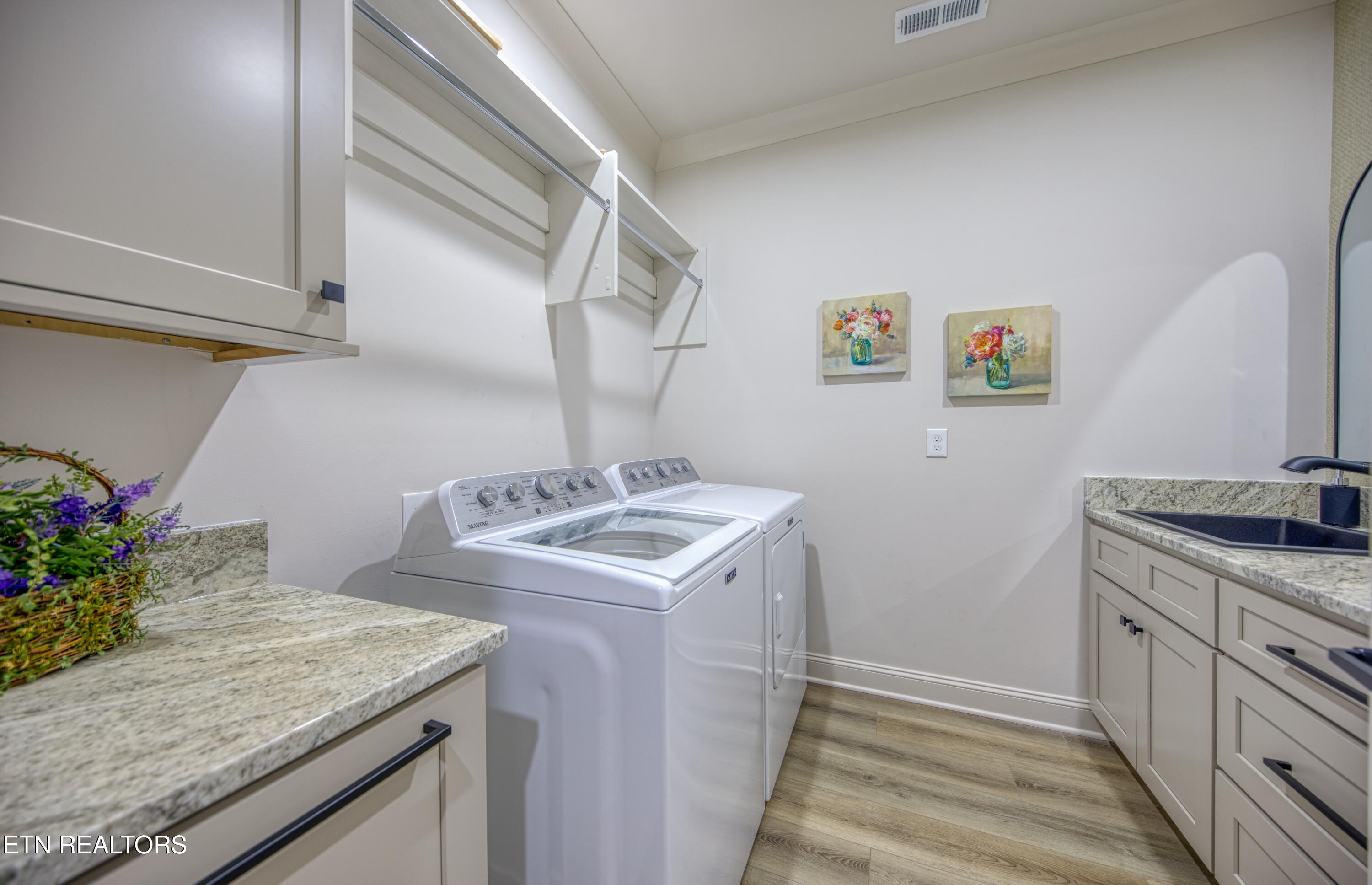 224 Seminole Circle Loudon TN 37774