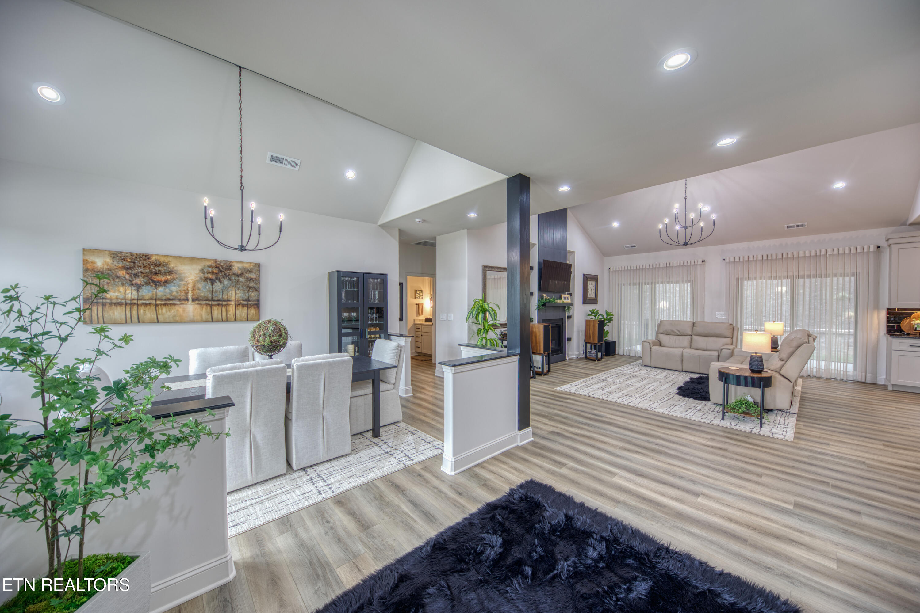 224 Seminole Circle Loudon TN 37774