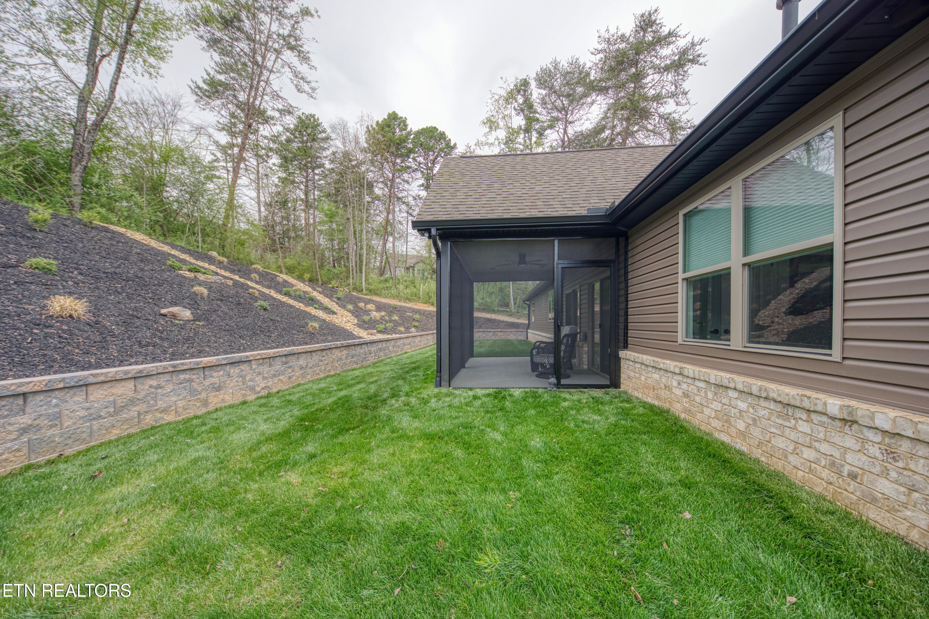 224 Seminole Circle Loudon TN 37774
