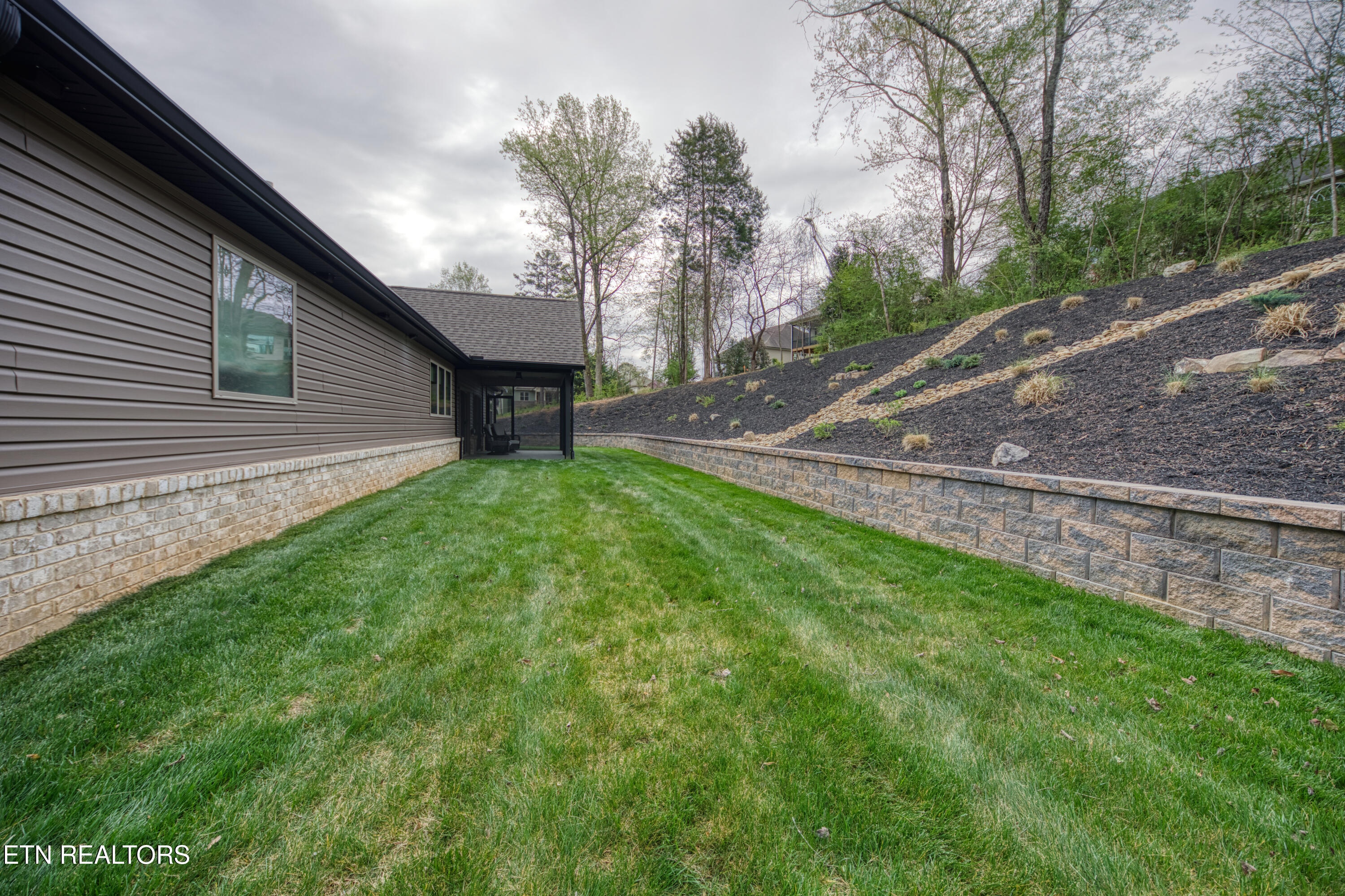 224 Seminole Circle Loudon TN 37774