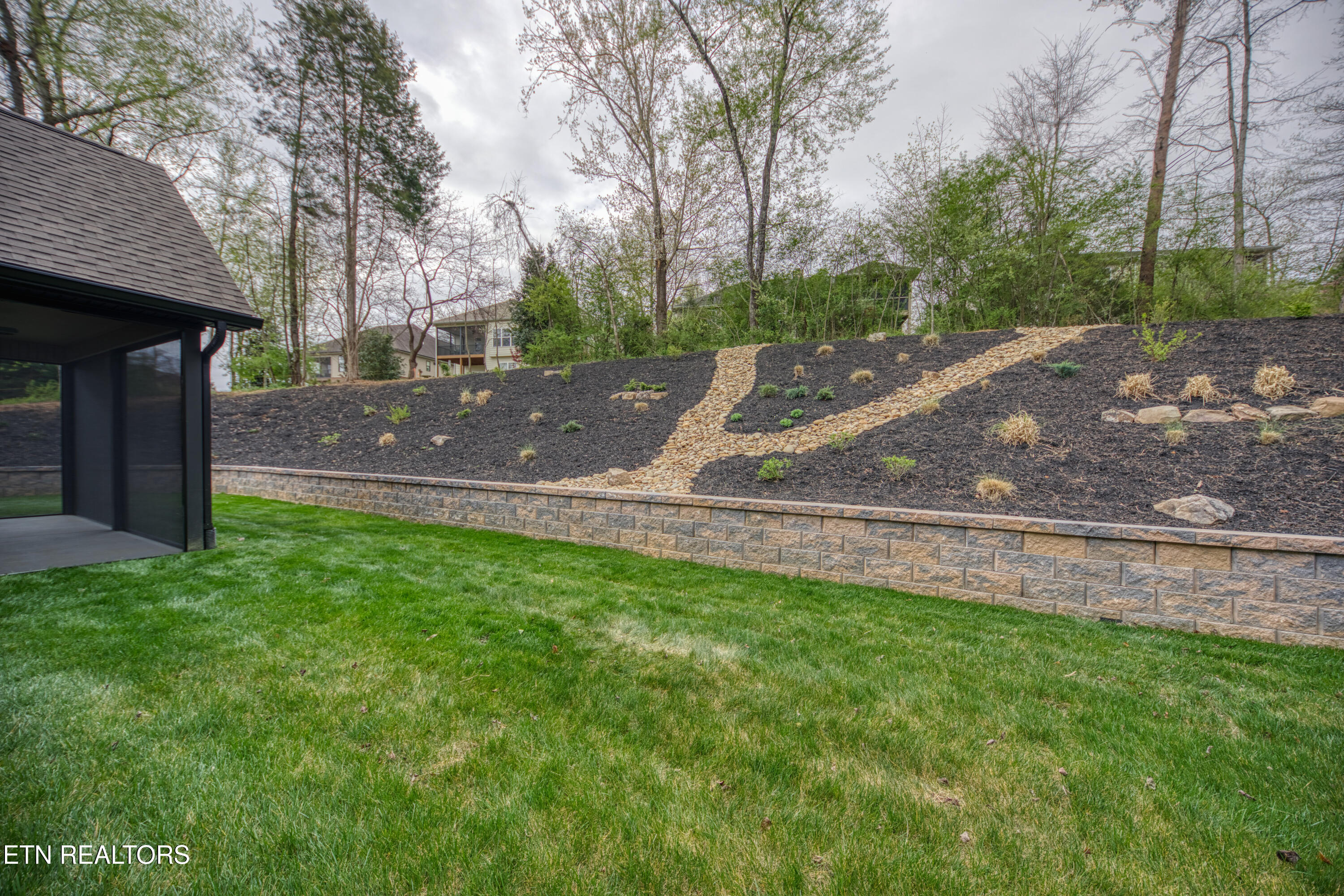 224 Seminole Circle Loudon TN 37774
