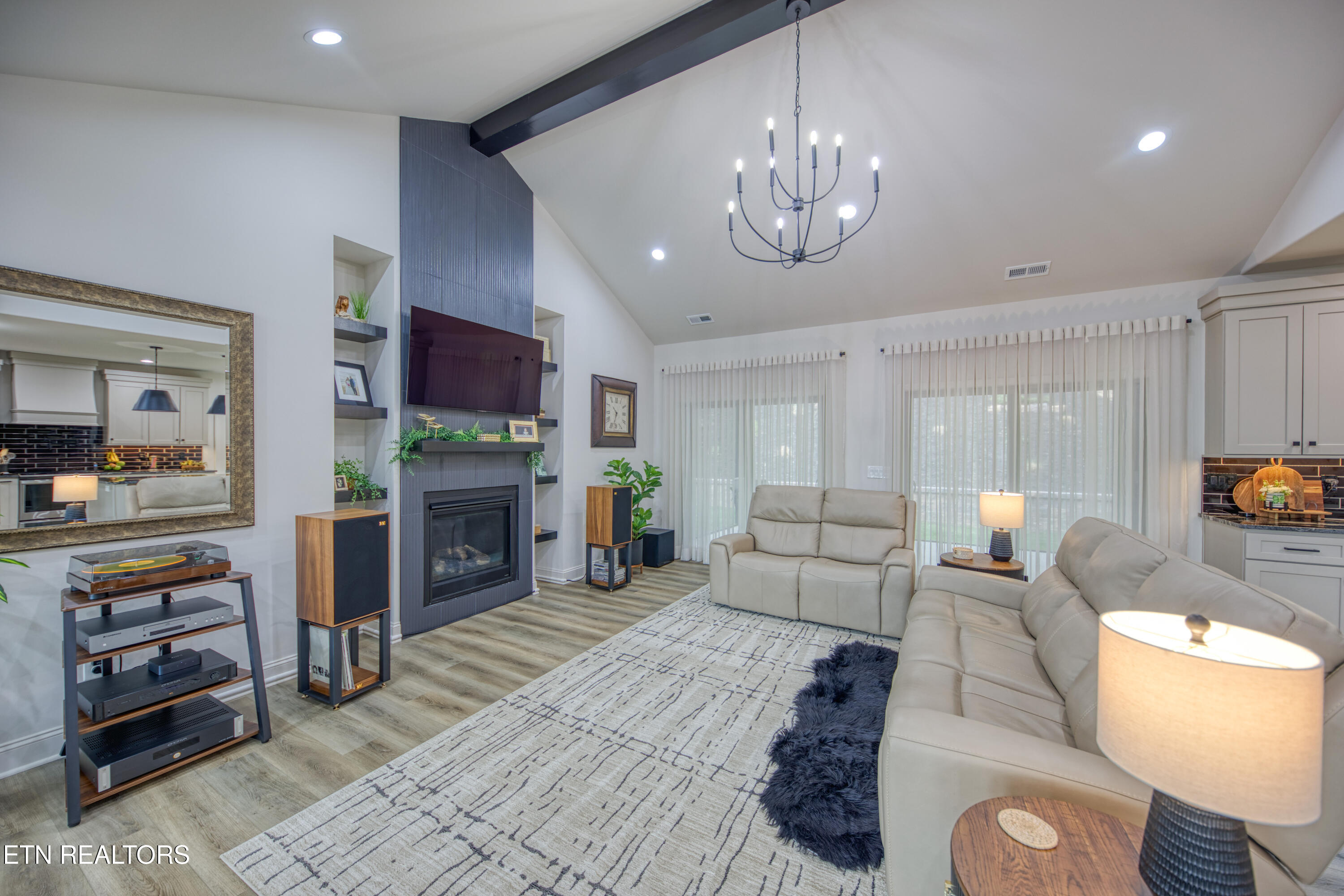 224 Seminole Circle Loudon TN 37774