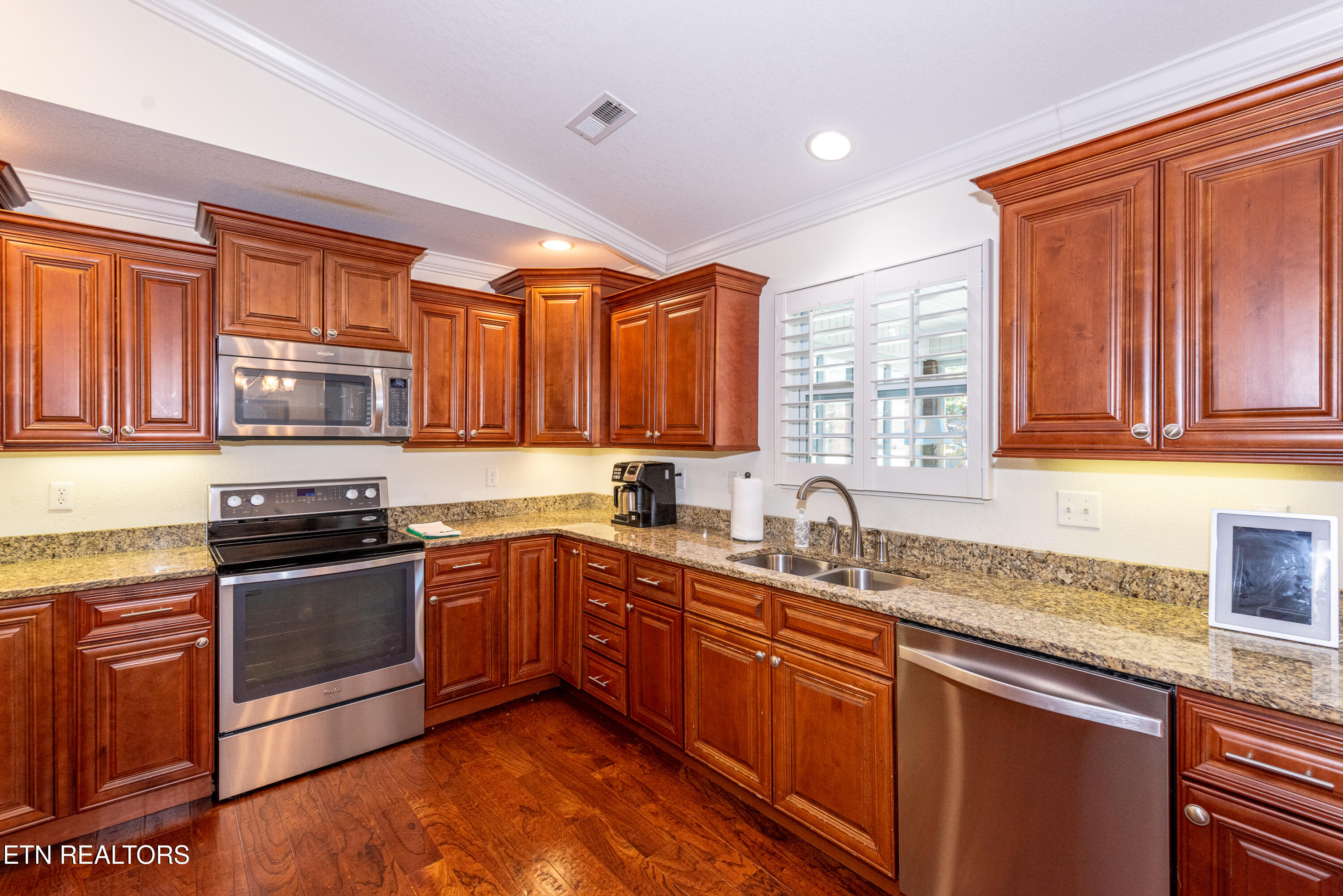 1961 Emma Lane Maryville TN 37803