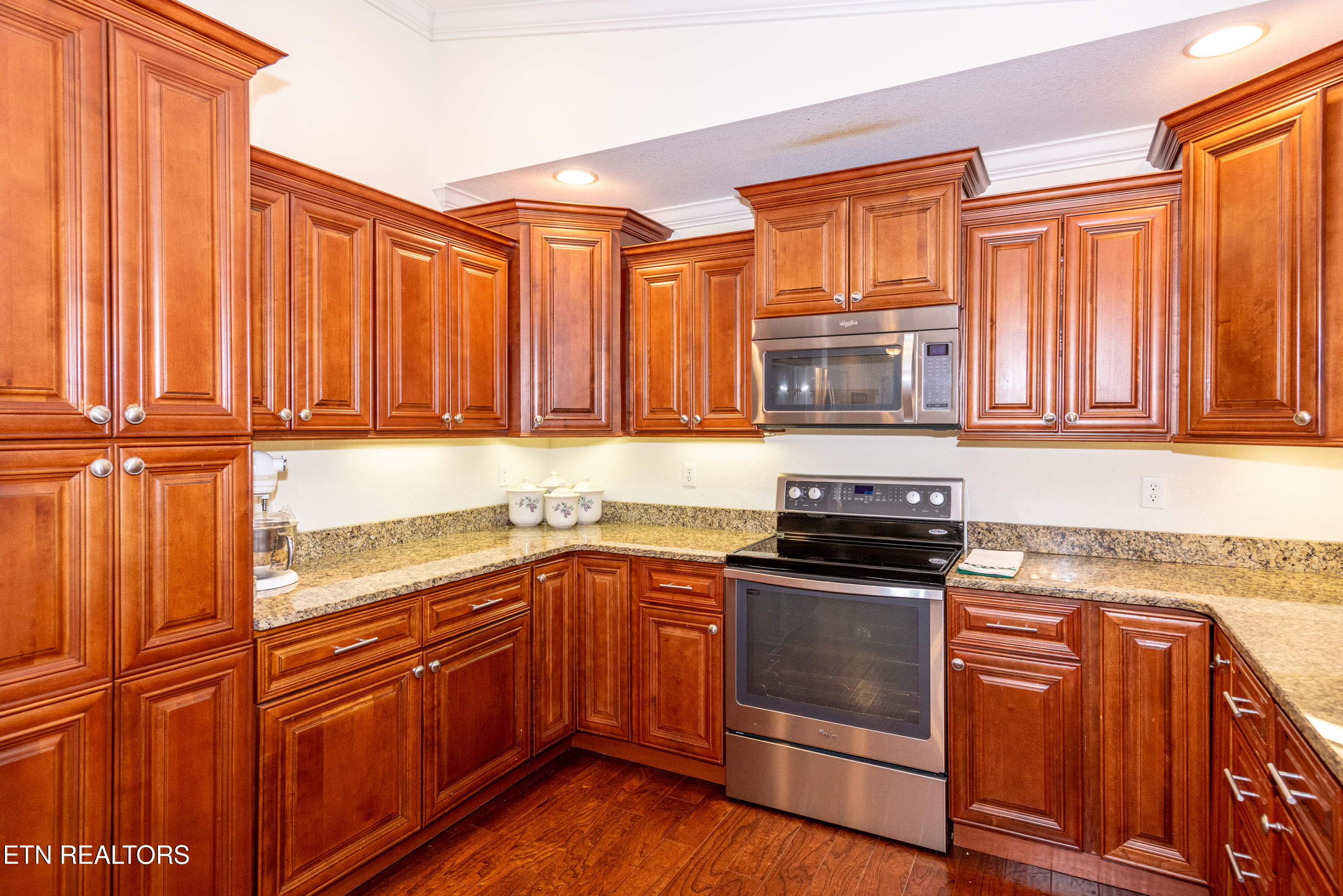 1961 Emma Lane Maryville TN 37803