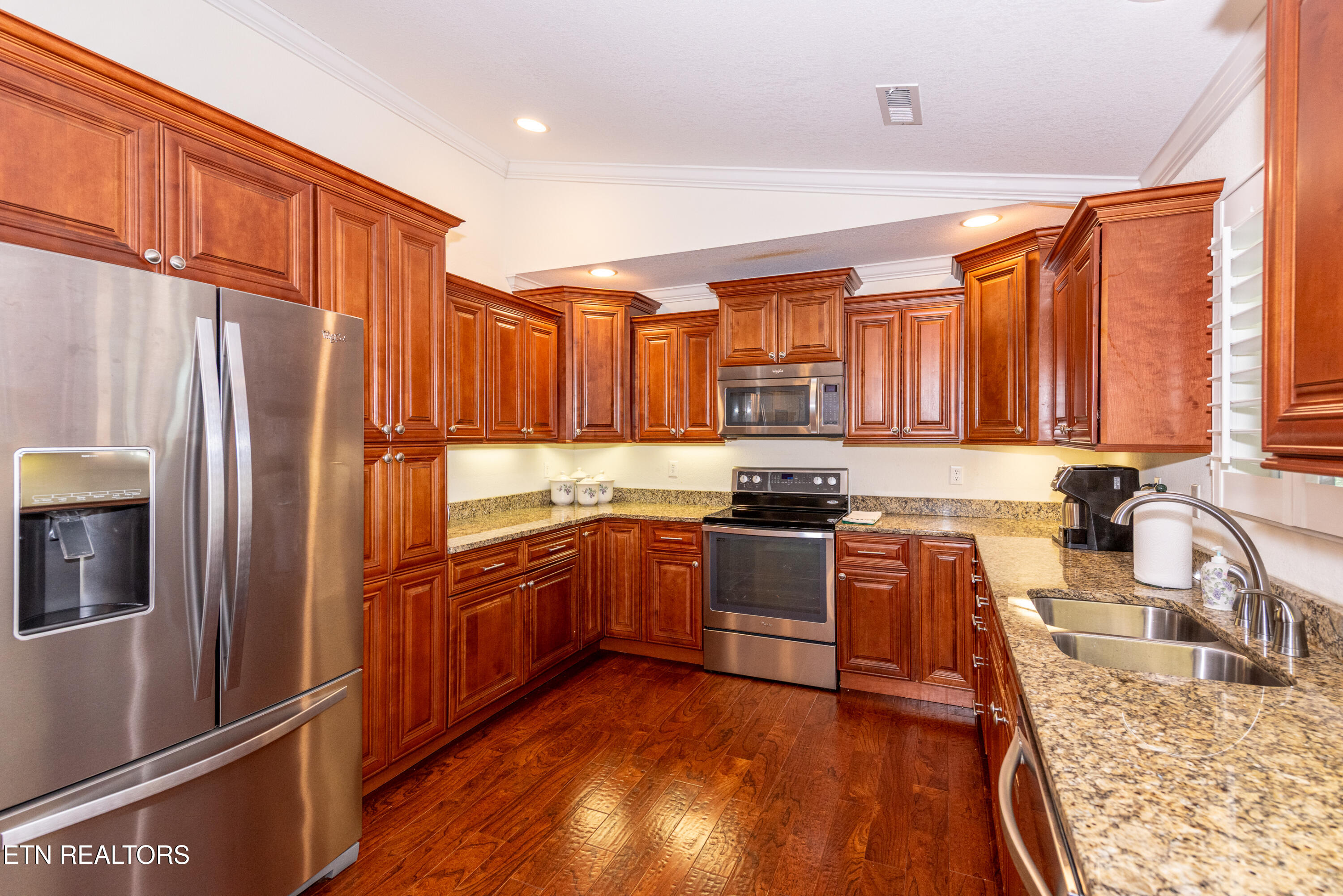 1961 Emma Lane Maryville TN 37803