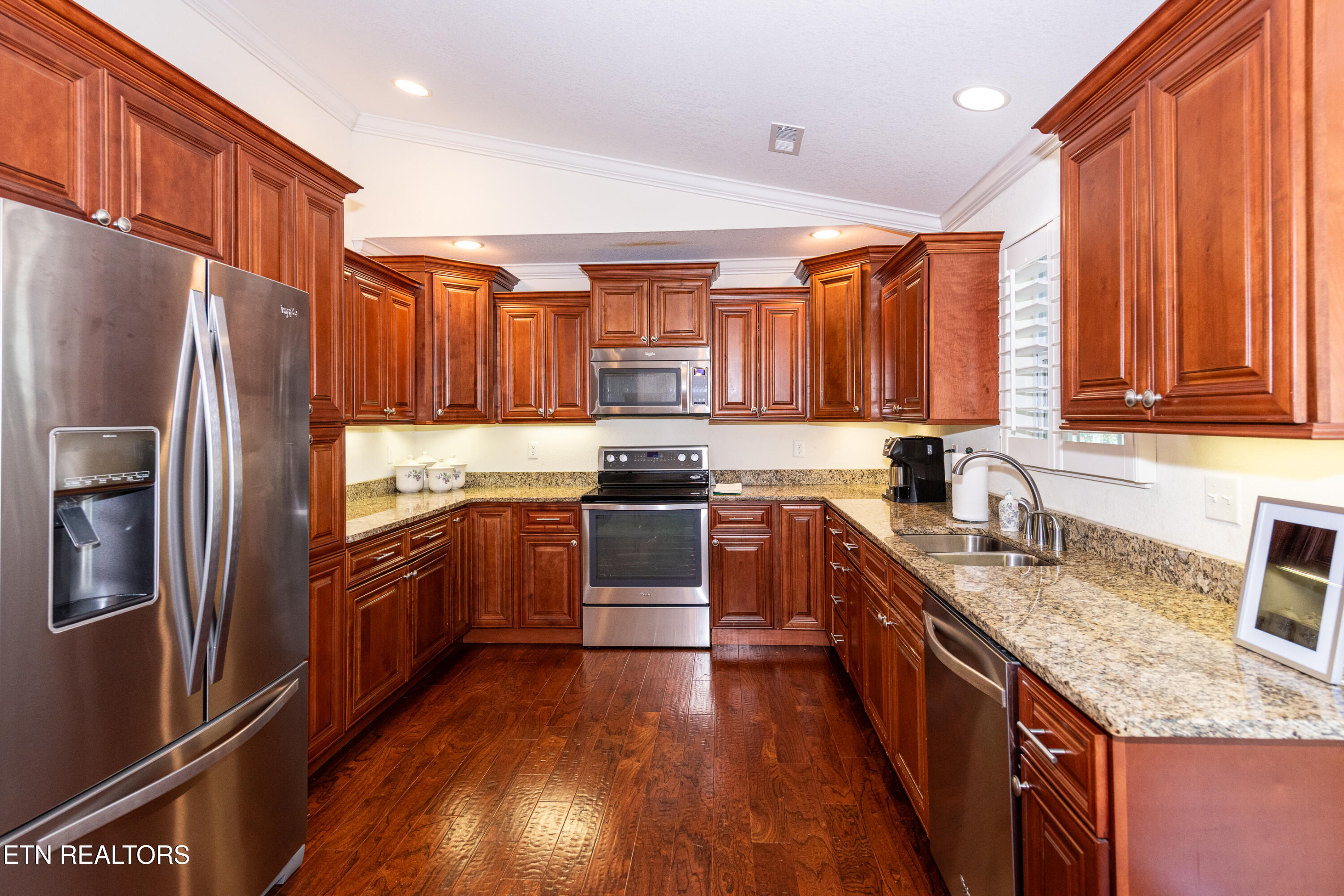 1961 Emma Lane Maryville TN 37803