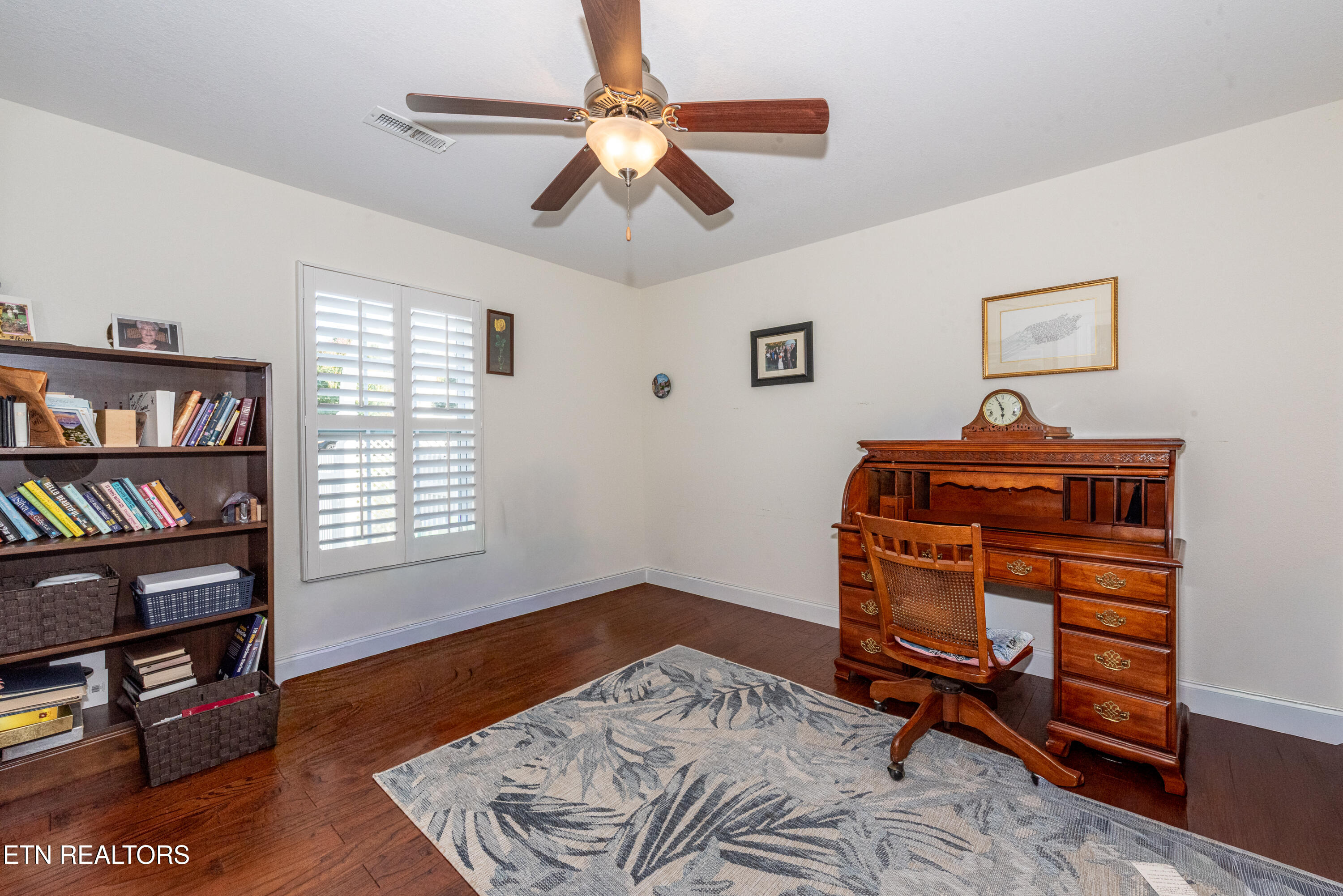 1961 Emma Lane Maryville TN 37803