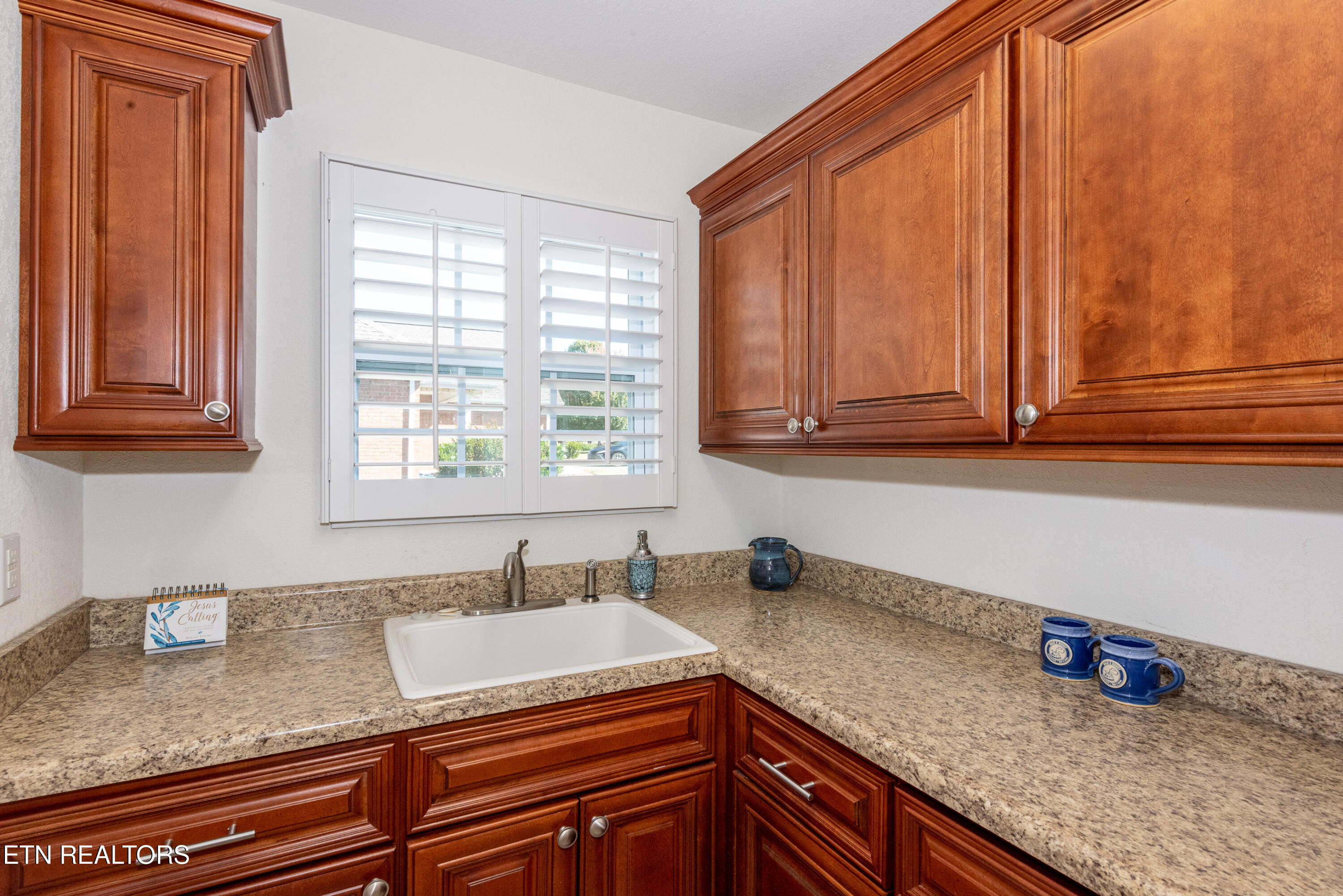 1961 Emma Lane Maryville TN 37803