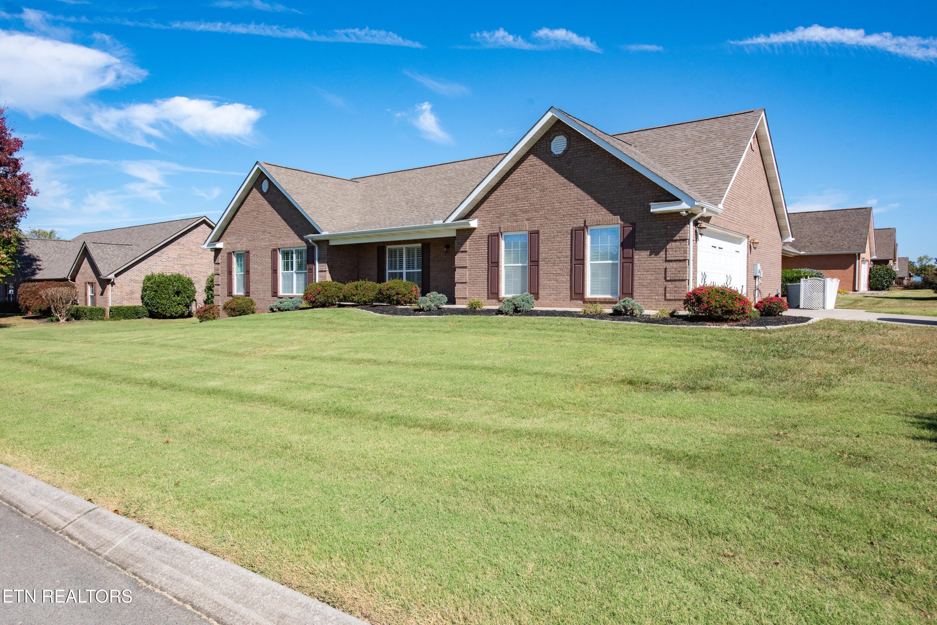 1961 Emma Lane Maryville TN 37803