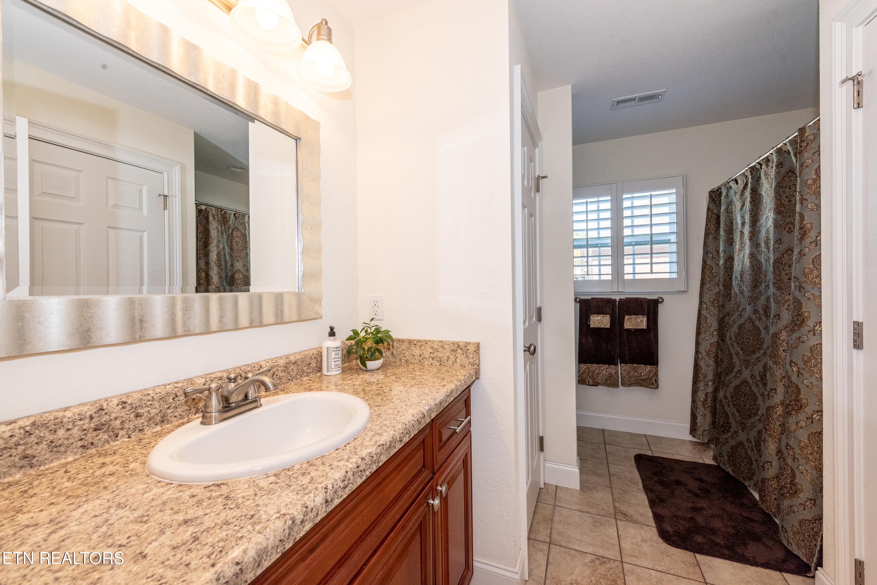 1961 Emma Lane Maryville TN 37803