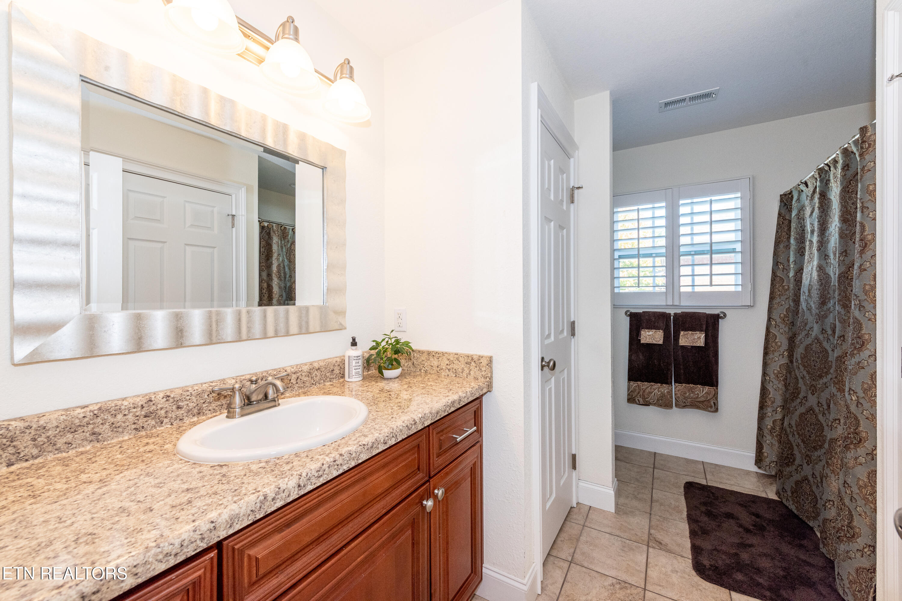 1961 Emma Lane Maryville TN 37803